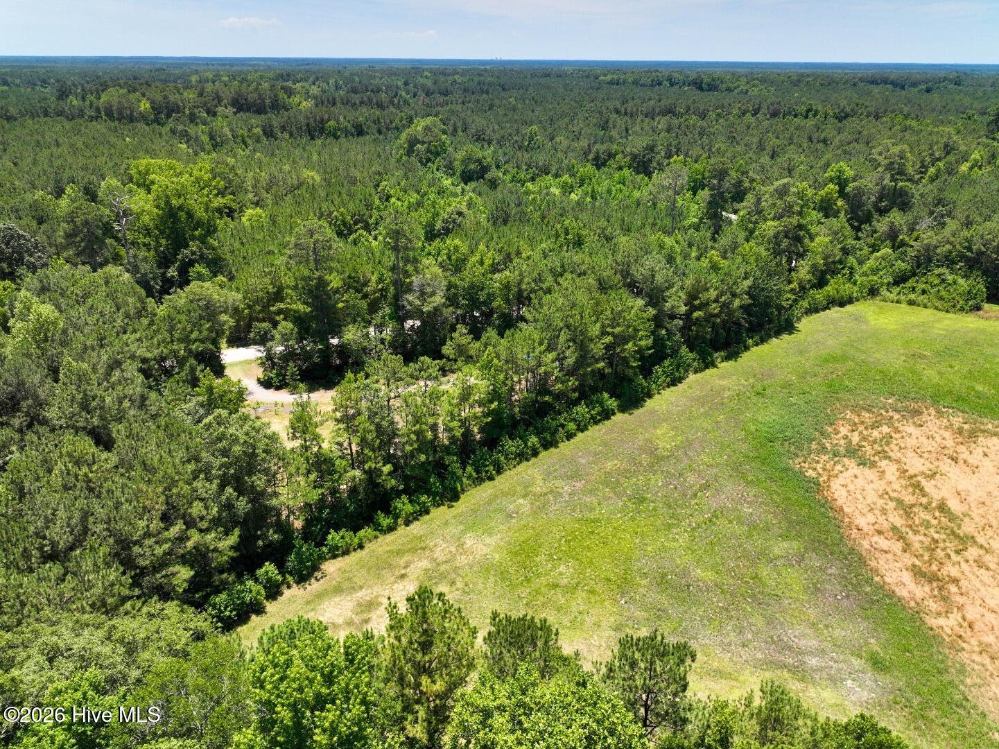 0 Rooks Road Property Photo 28