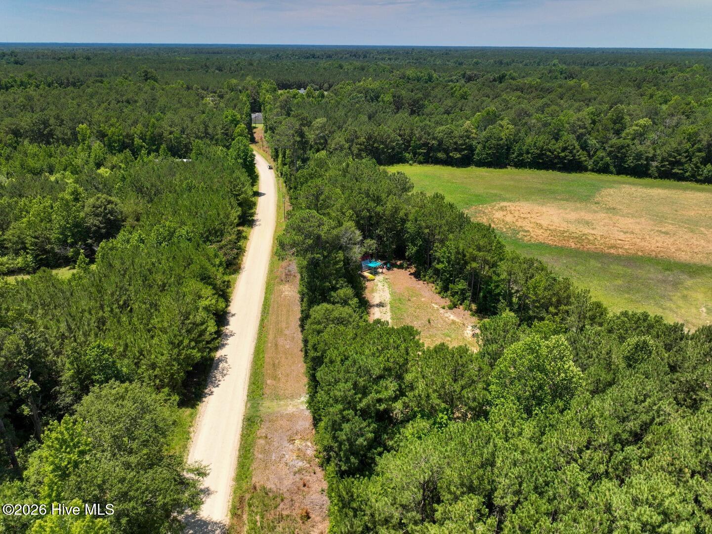 0 Rooks Road Property Photo 32