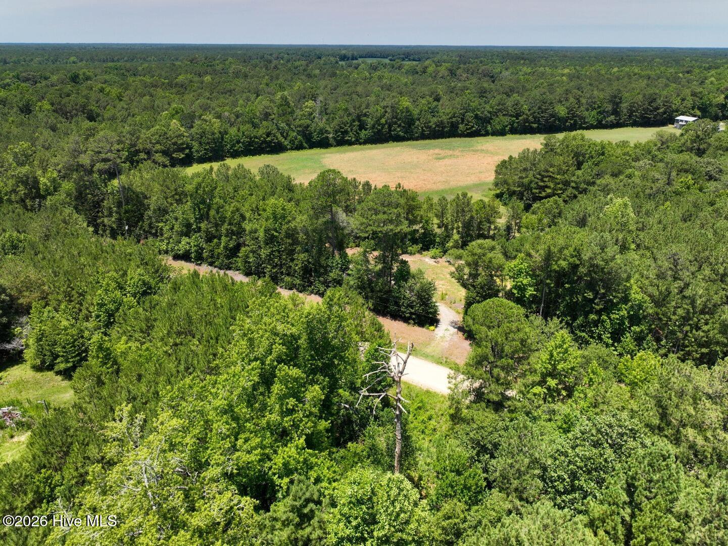 0 Rooks Road Property Photo 35