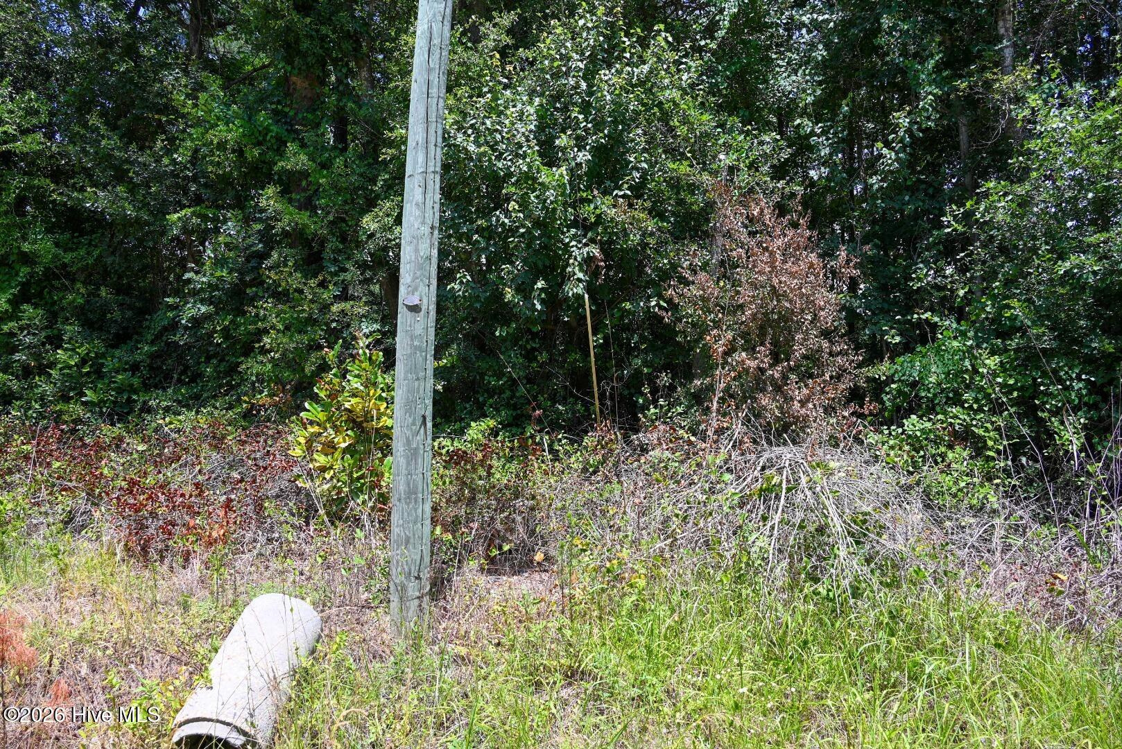 0 Rooks Road Property Photo 68