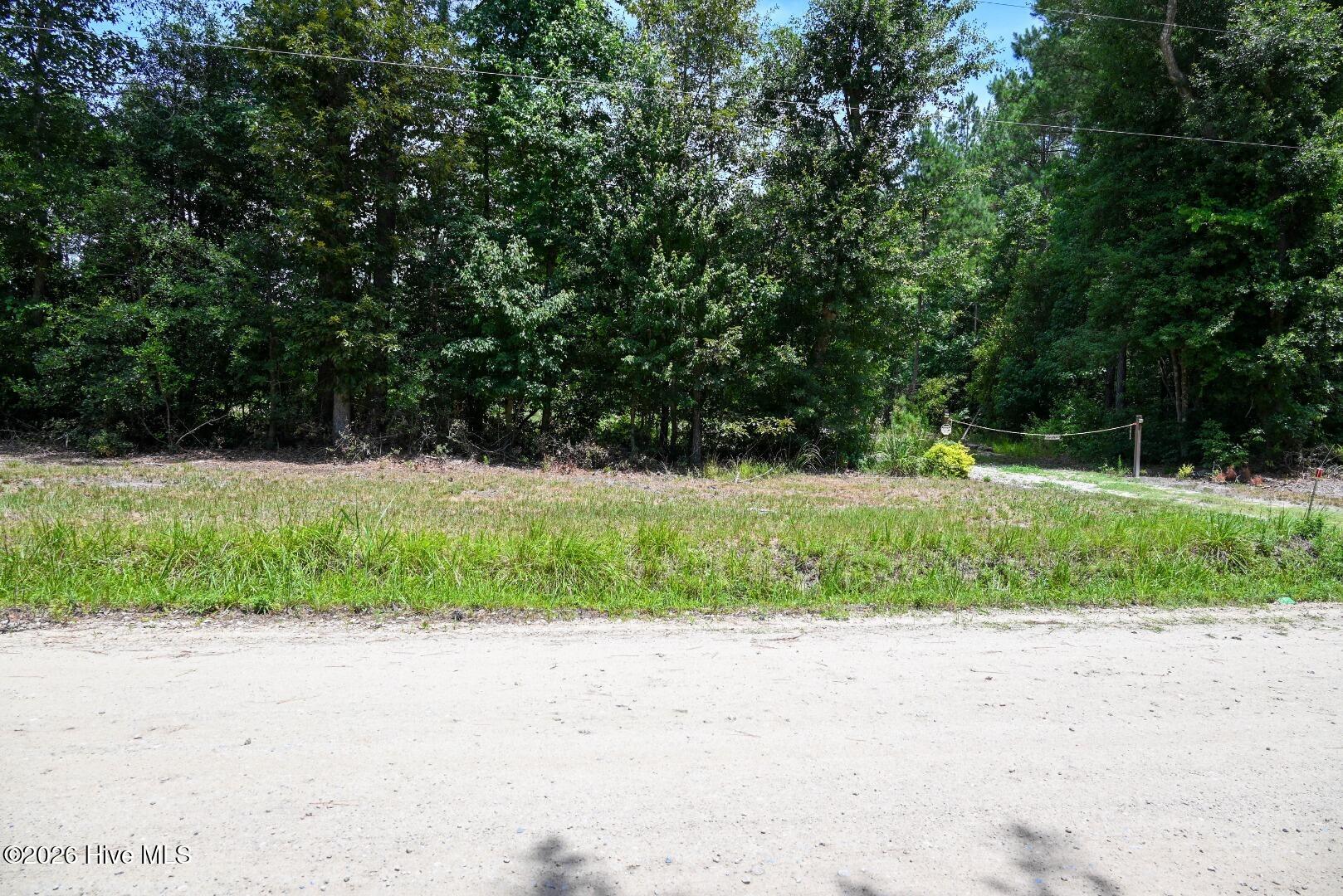0 Rooks Road Property Photo 72