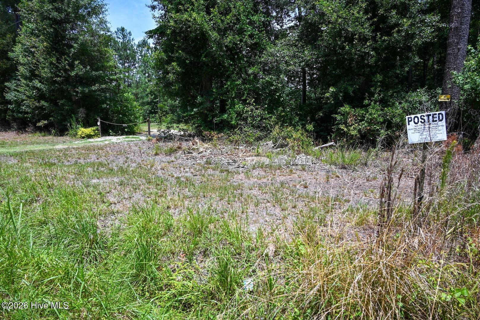 0 Rooks Road Property Photo 73