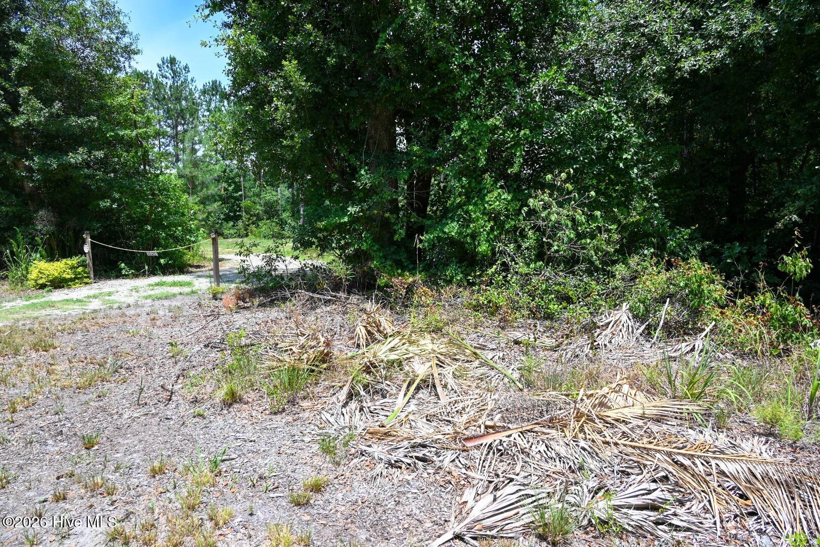0 Rooks Road Property Photo 75