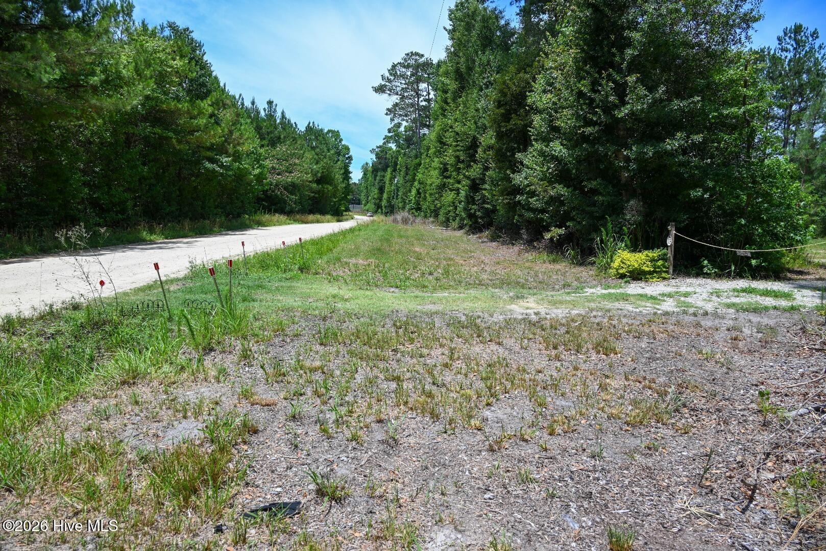 0 Rooks Road Property Photo 76