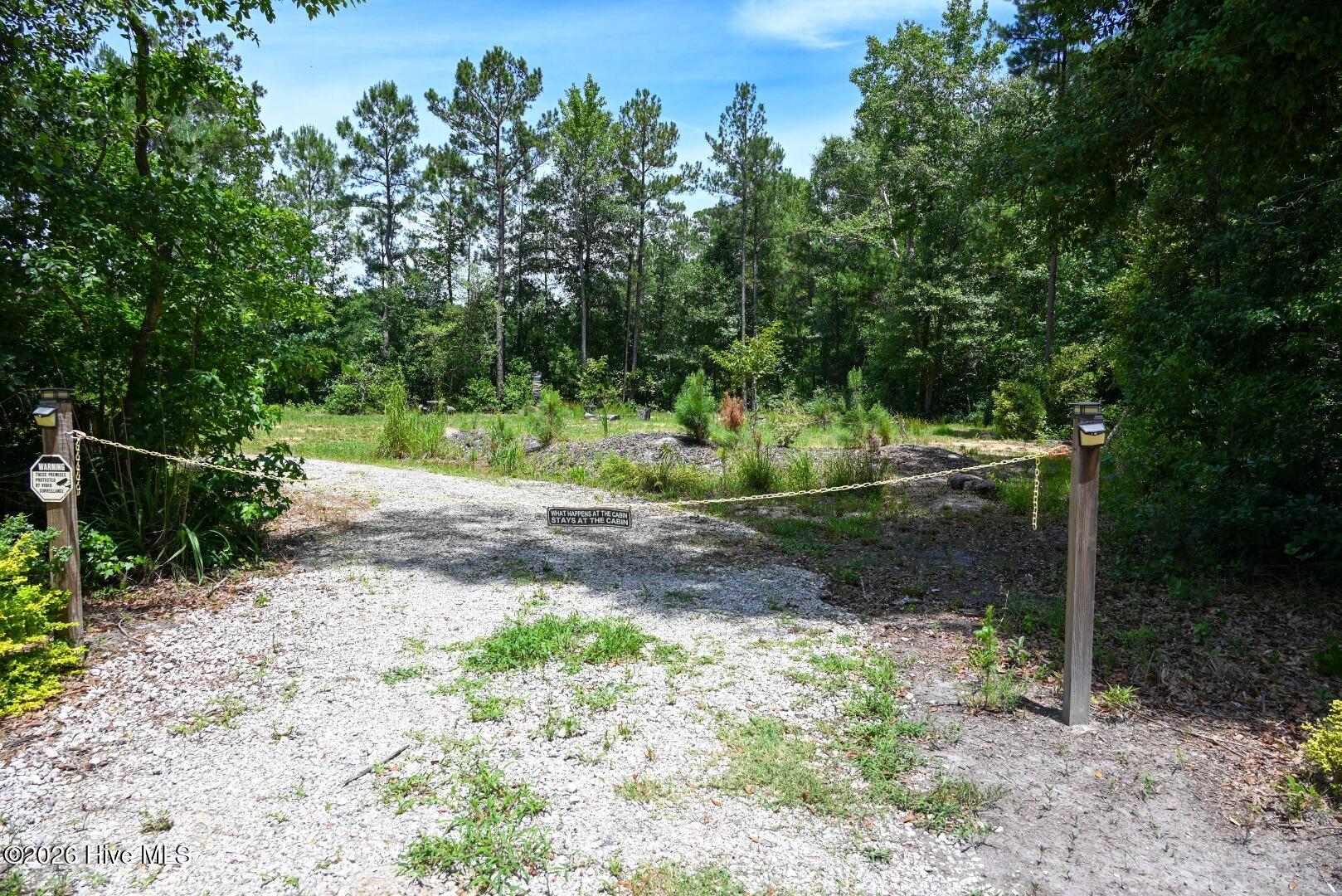 0 Rooks Road Property Photo 77