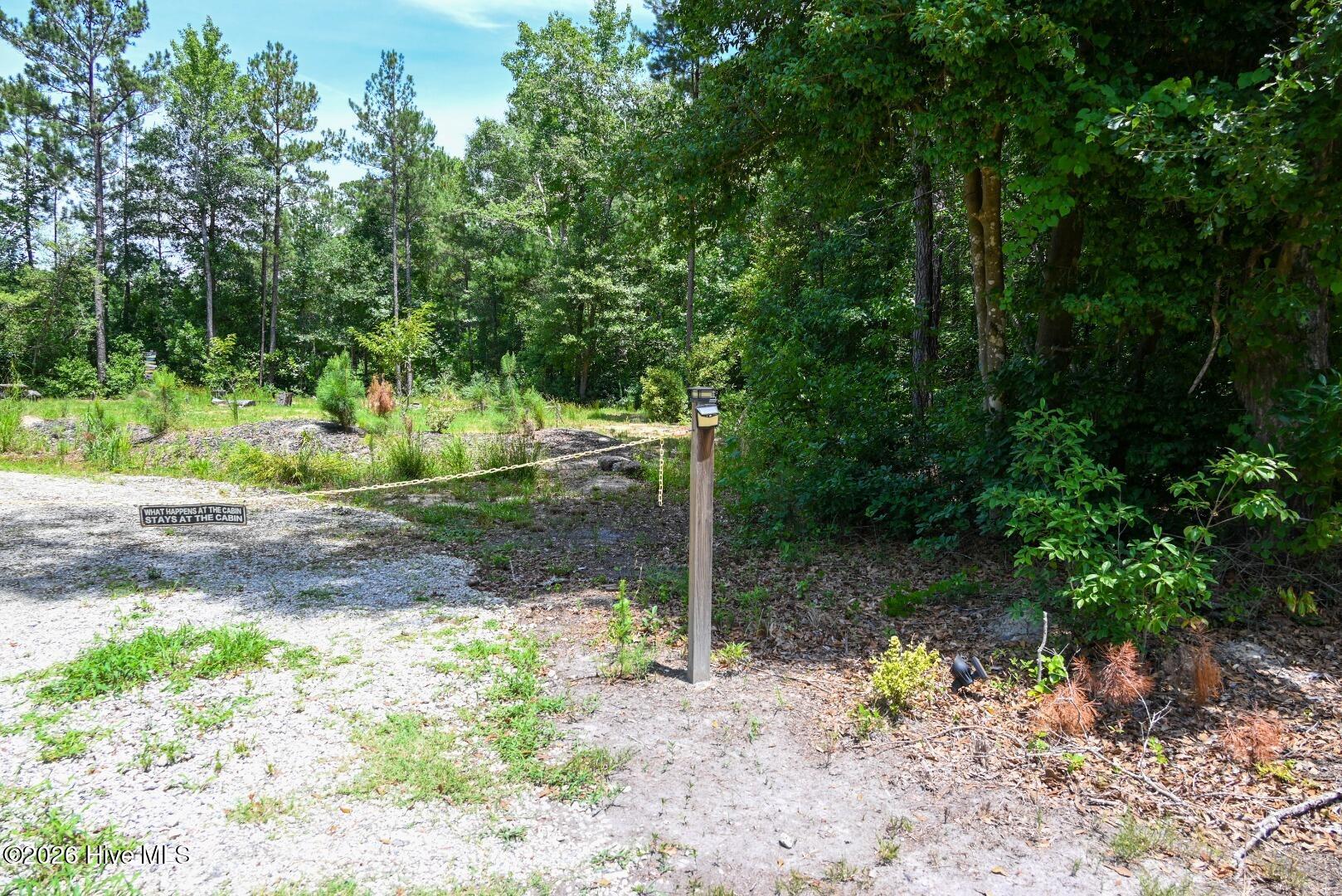 0 Rooks Road Property Photo 78