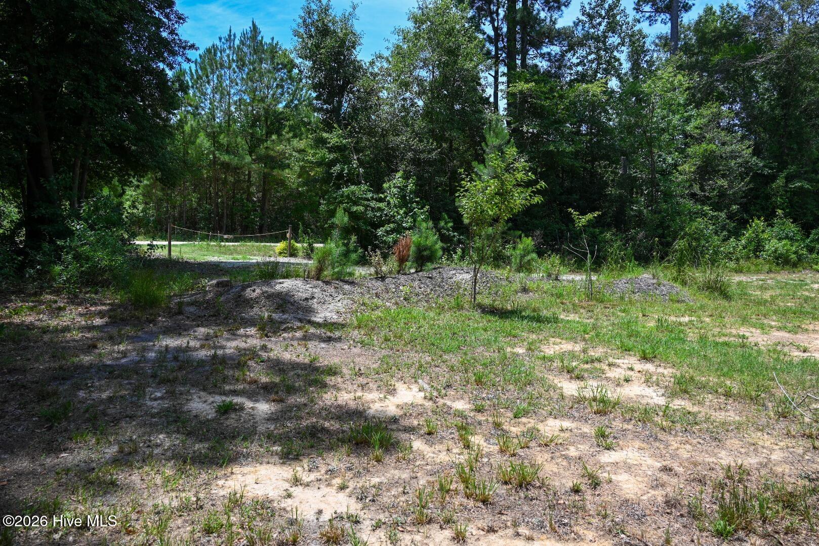 0 Rooks Road Property Photo 79