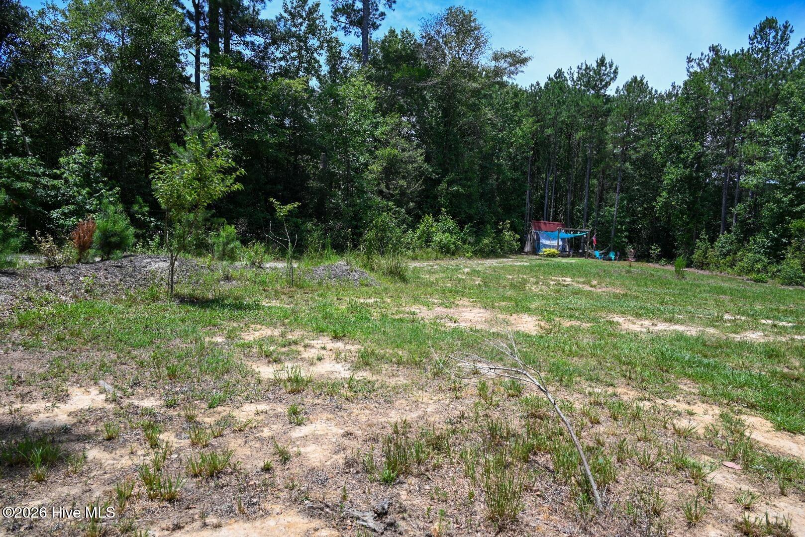 0 Rooks Road Property Photo 80