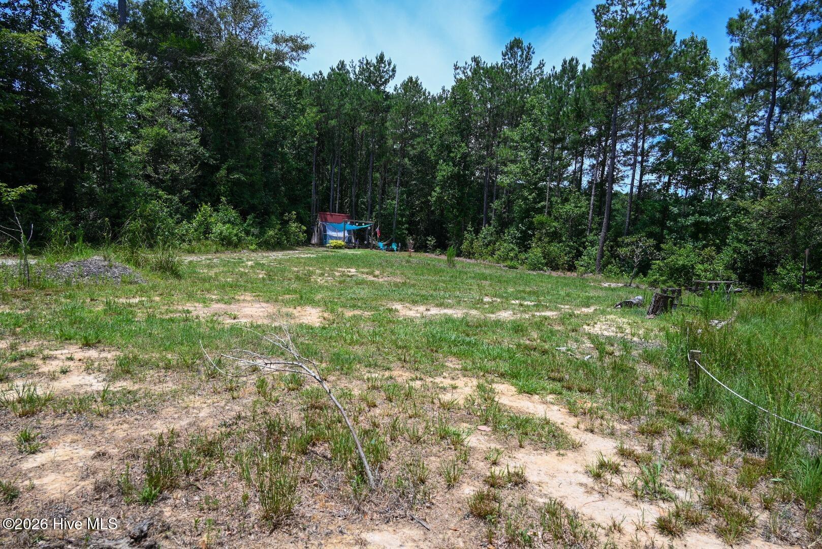 0 Rooks Road Property Photo 81