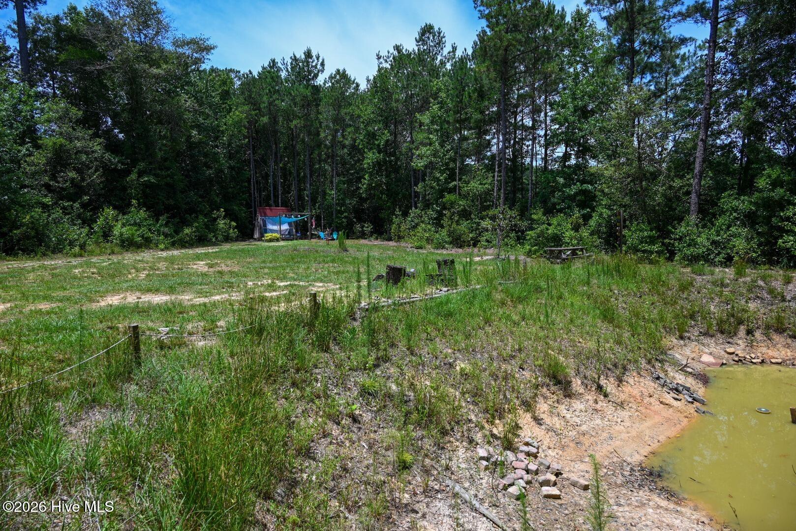 0 Rooks Road Property Photo 86