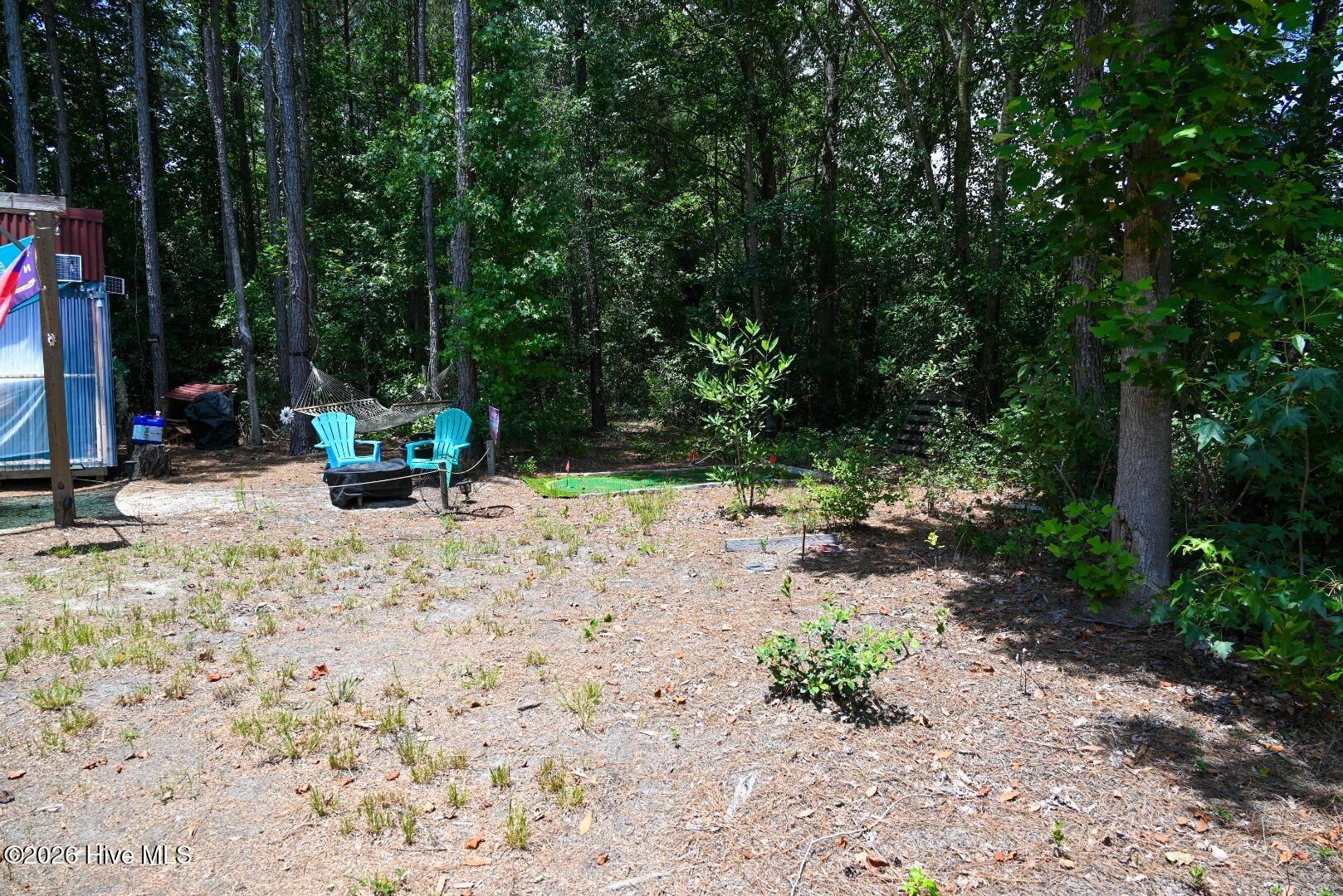 0 Rooks Road Property Photo 88