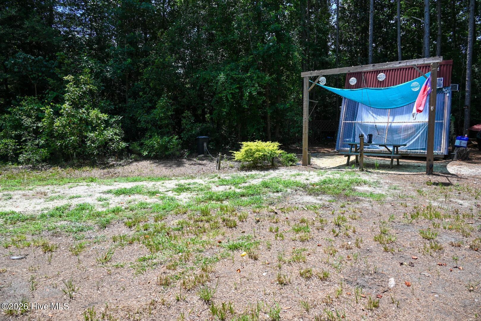 0 Rooks Road Property Photo 89