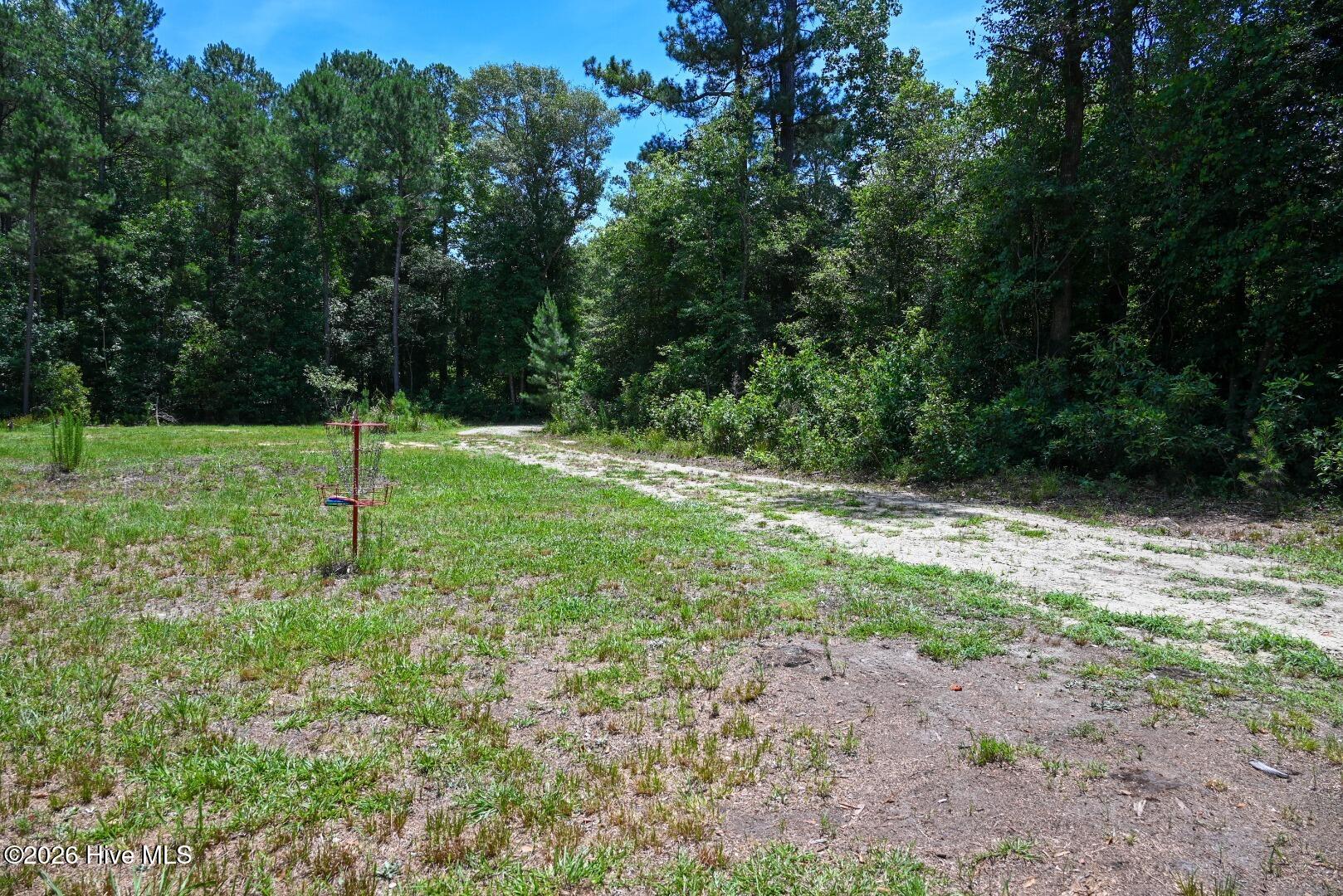 0 Rooks Road Property Photo 90