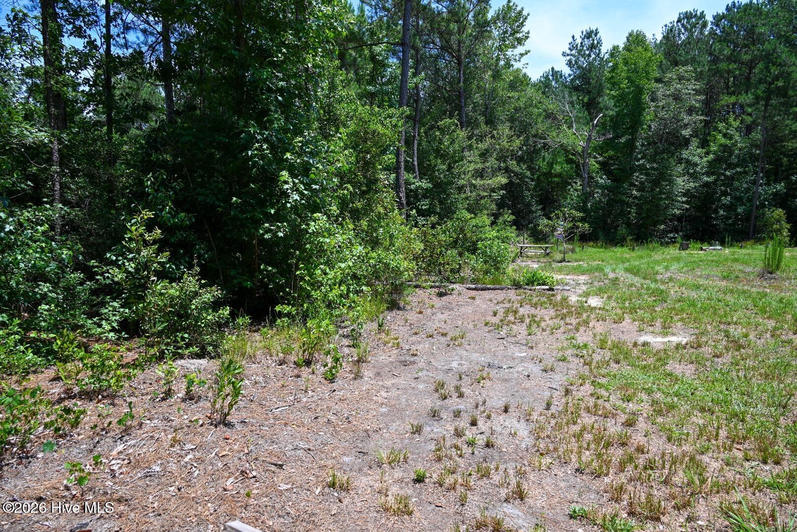 0 Rooks Road Property Photo 91