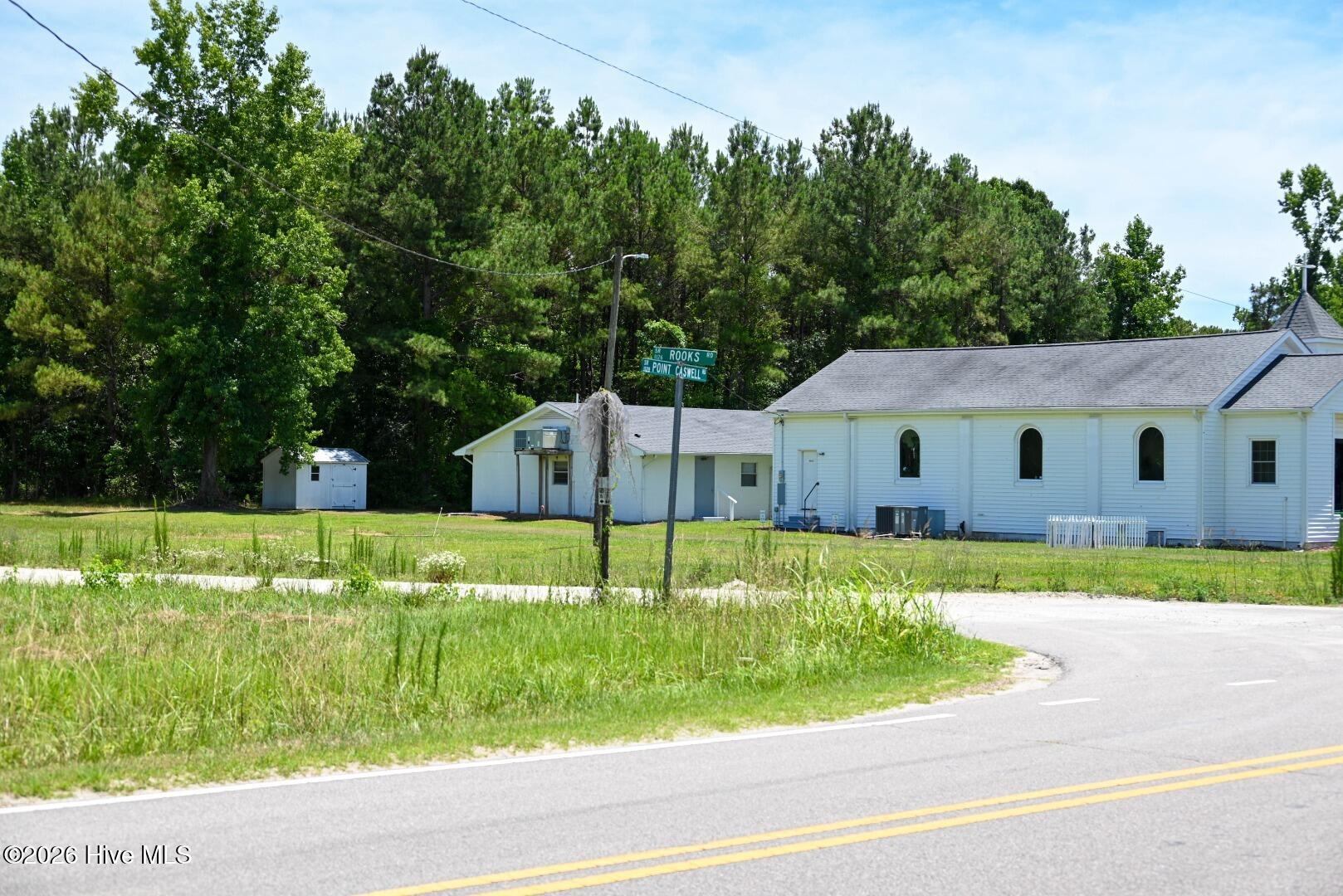 0 Rooks Road Property Photo 100