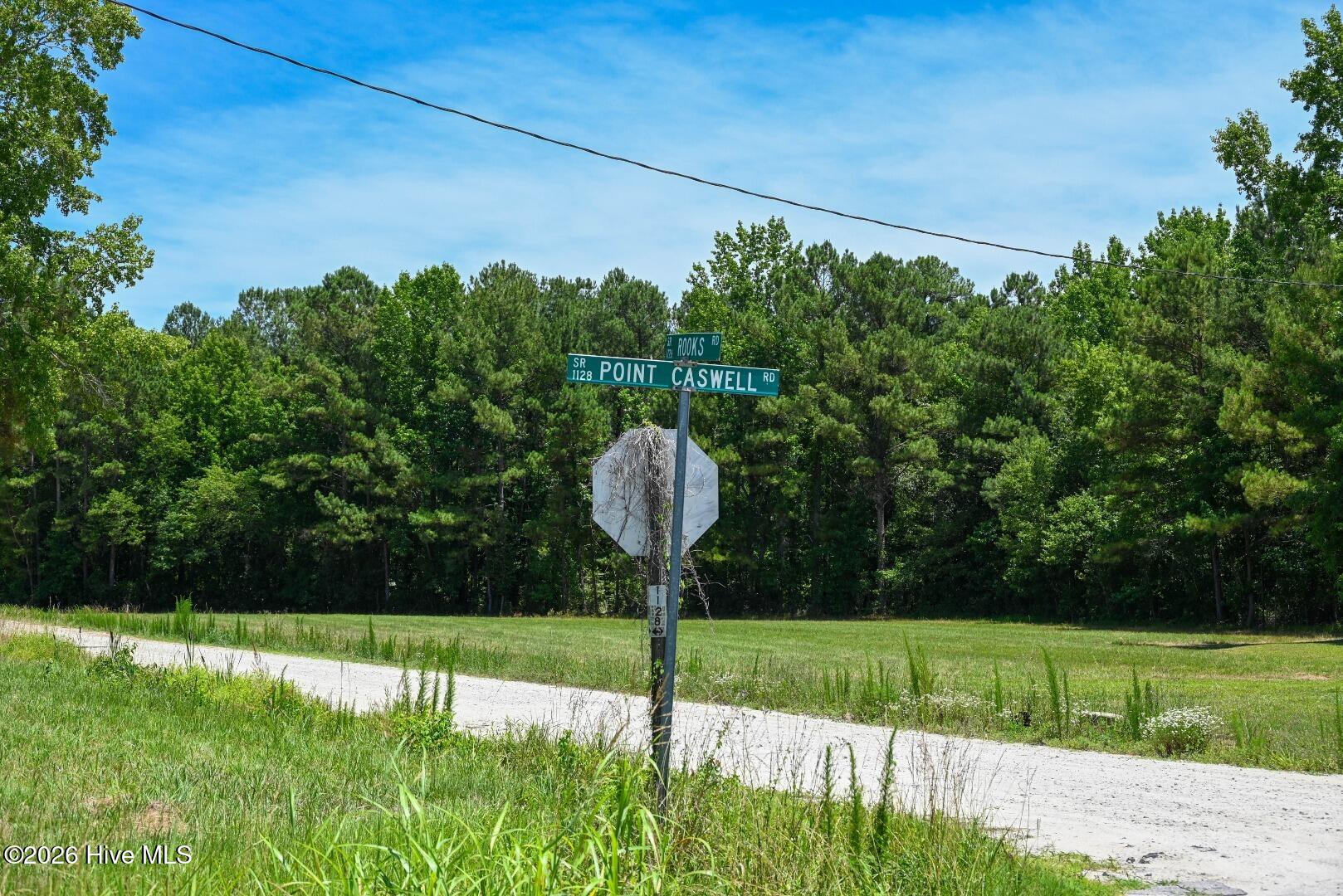 0 Rooks Road Property Photo 101