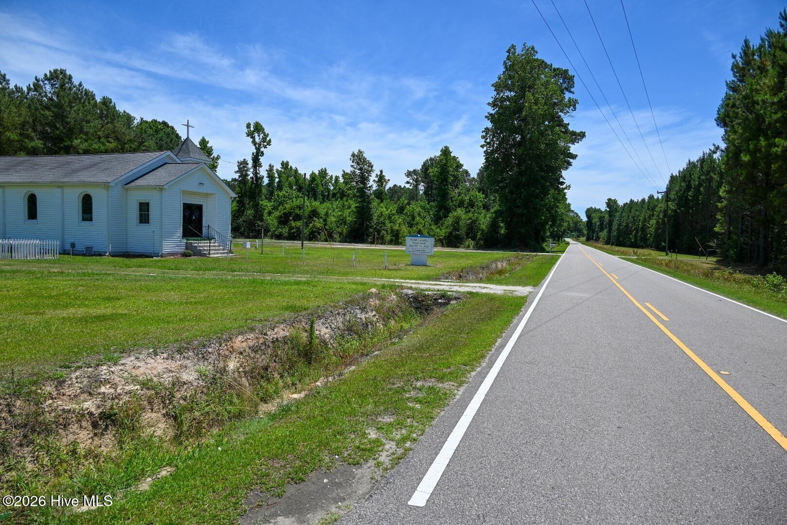 0 Rooks Road Property Photo 103