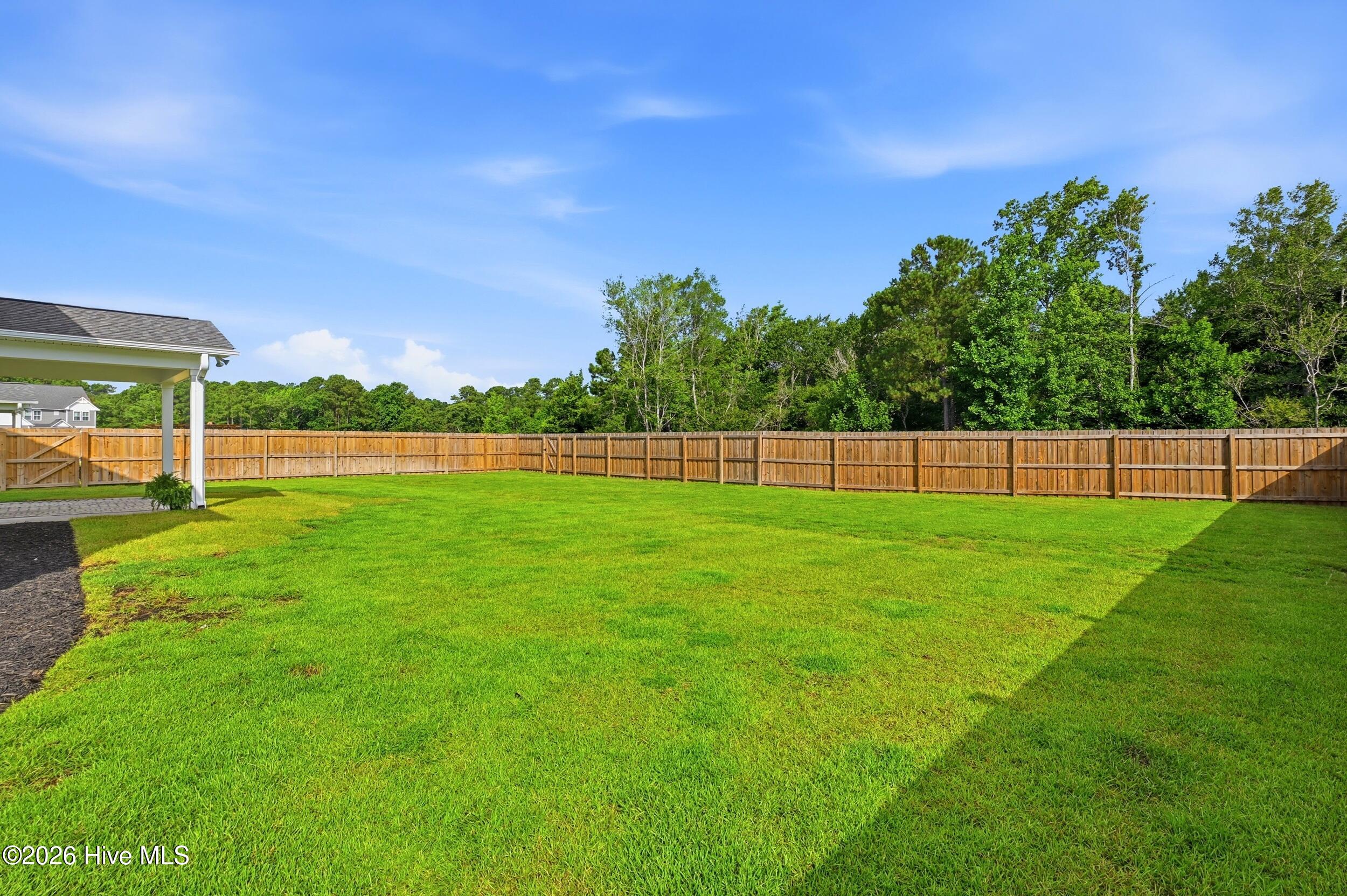55 N Dyer Drive Property Photo 14