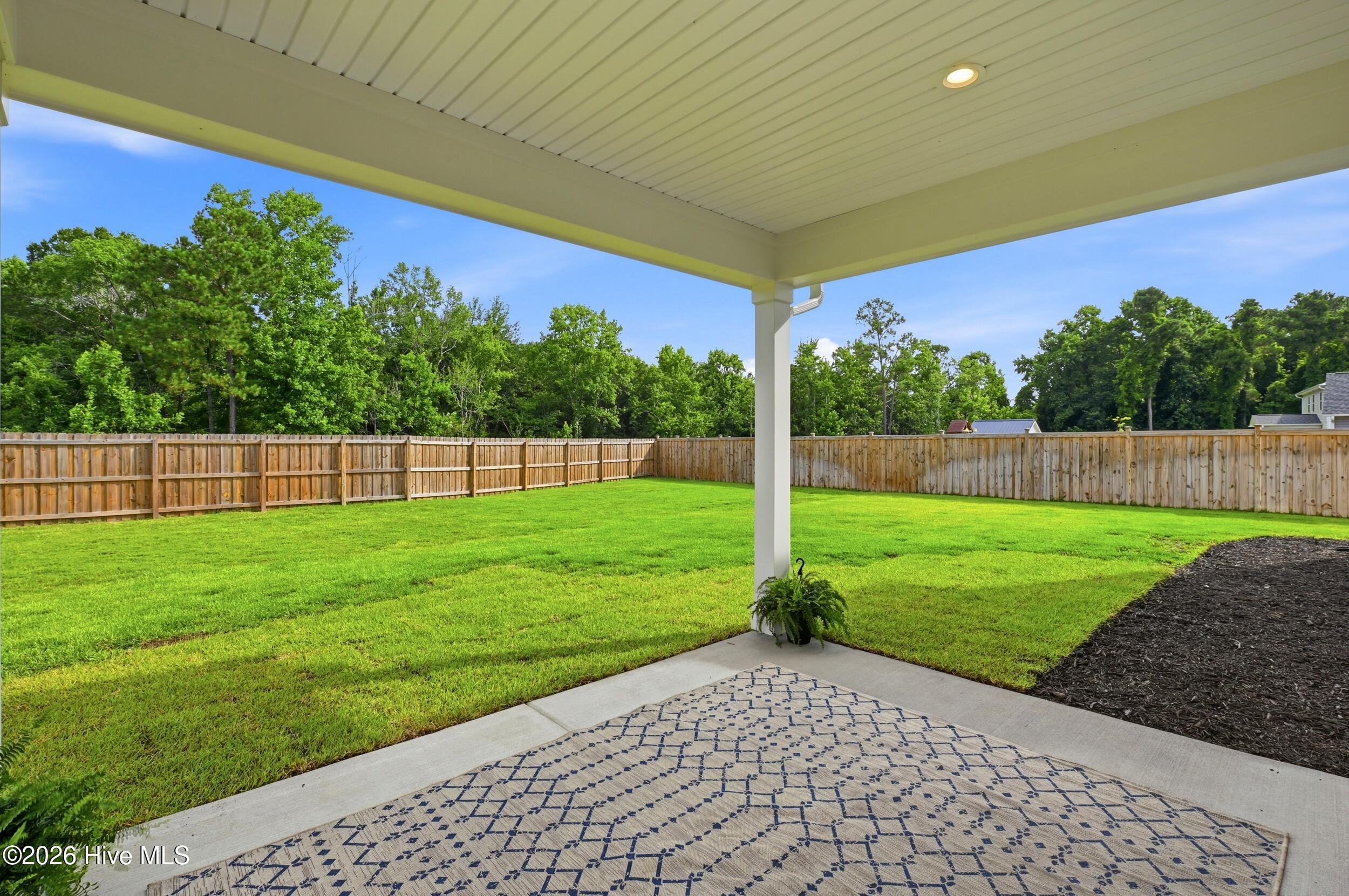 55 N Dyer Drive Property Photo 16