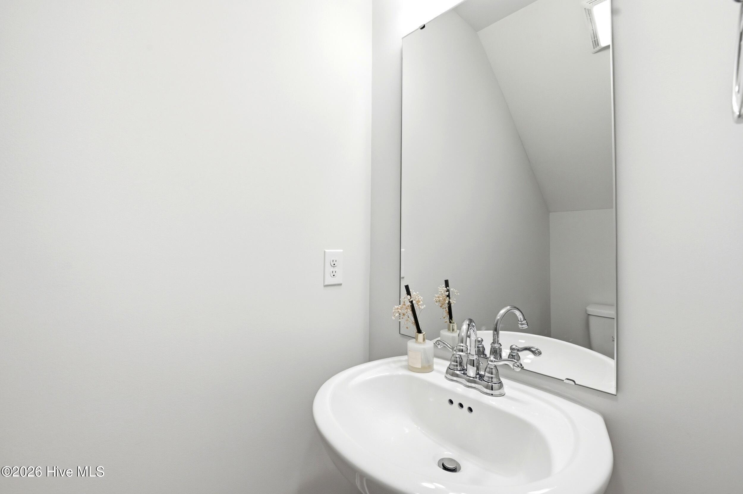 55 N Dyer Drive Property Photo 29