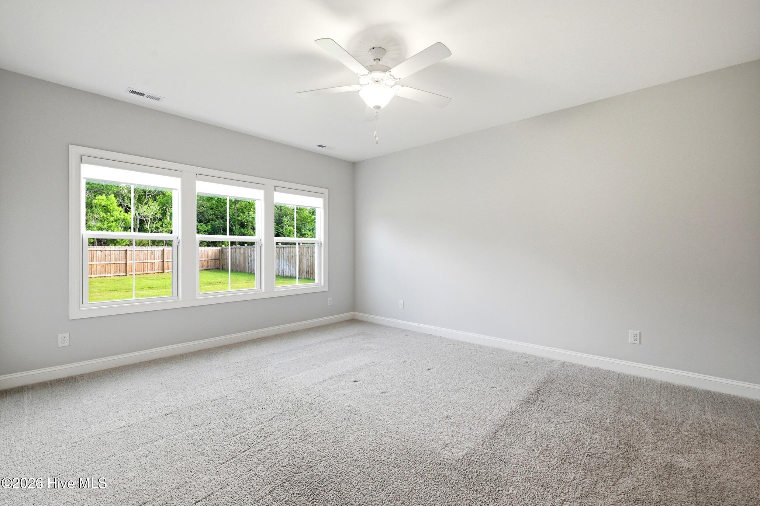 55 N Dyer Drive Property Photo 31