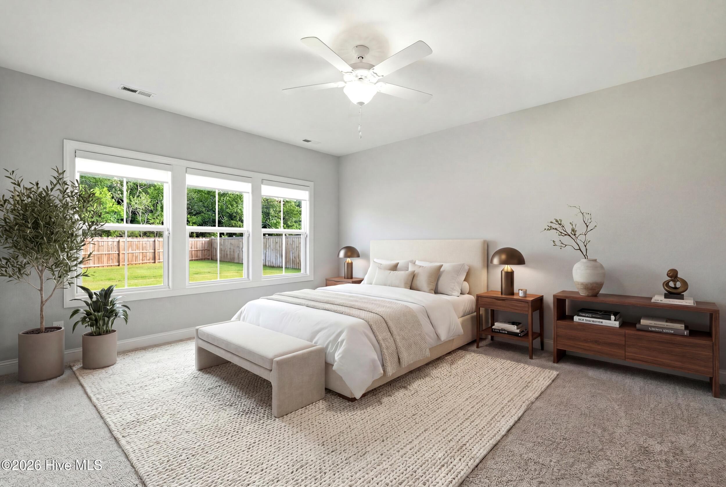 55 N Dyer Drive Property Photo 32