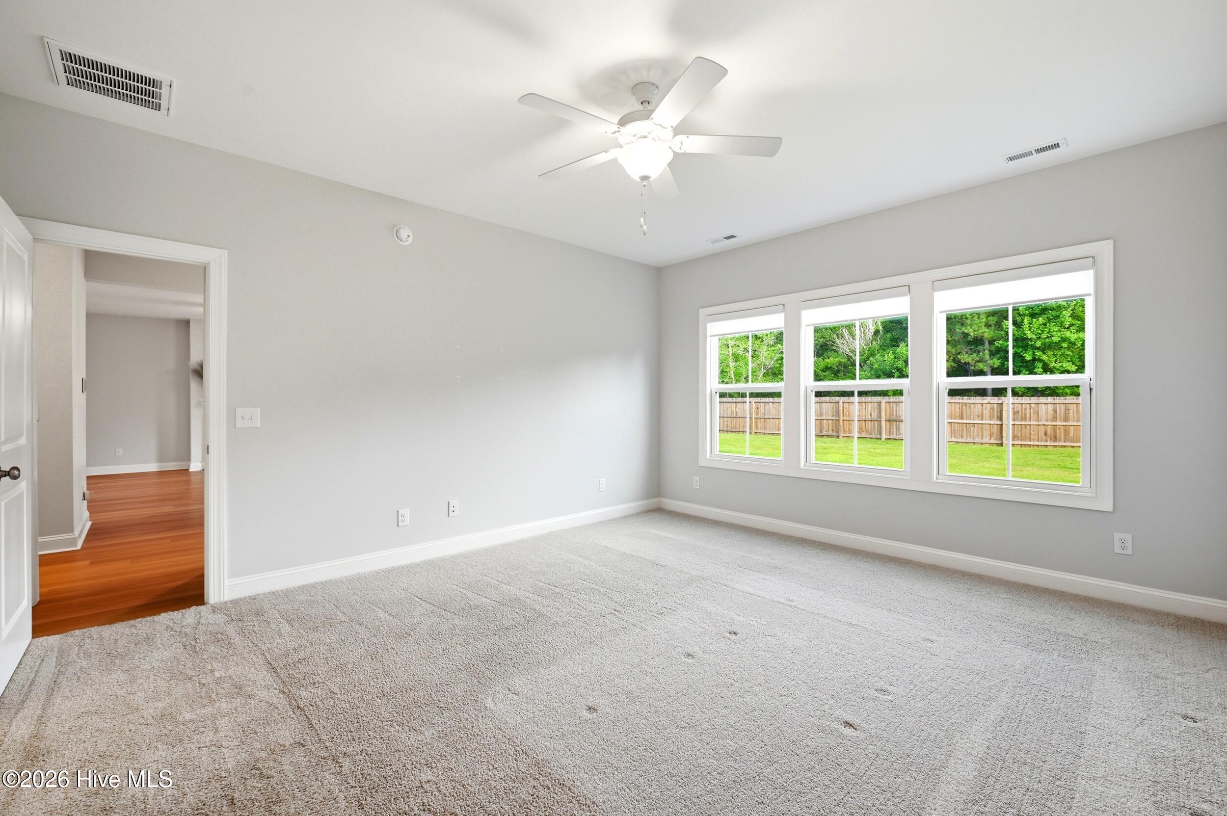 55 N Dyer Drive Property Photo 33