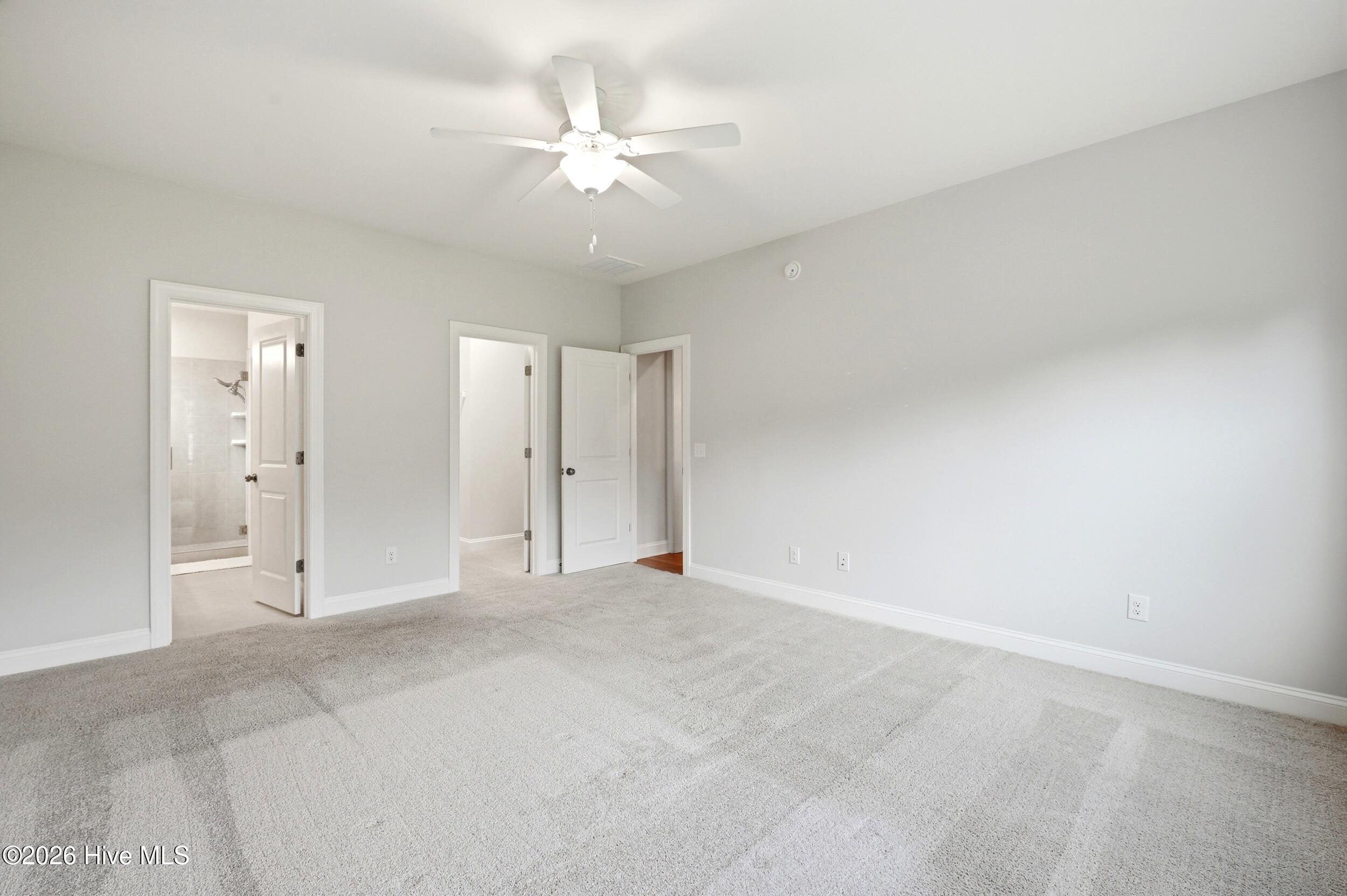 55 N Dyer Drive Property Photo 34