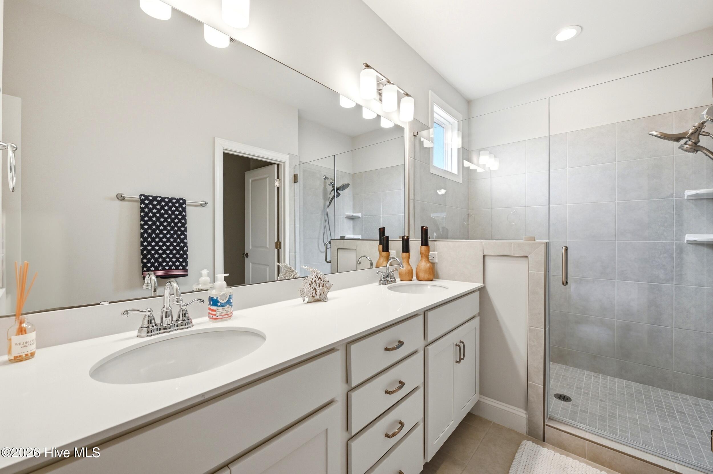55 N Dyer Drive Property Photo 35