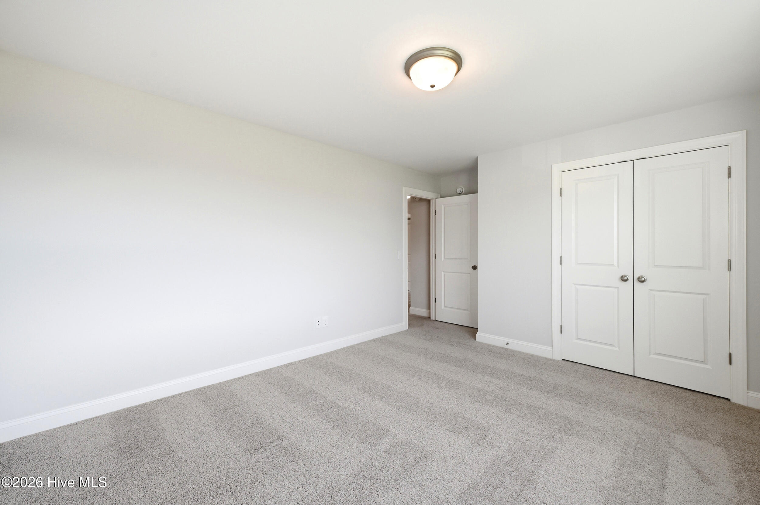 55 N Dyer Drive Property Photo 36