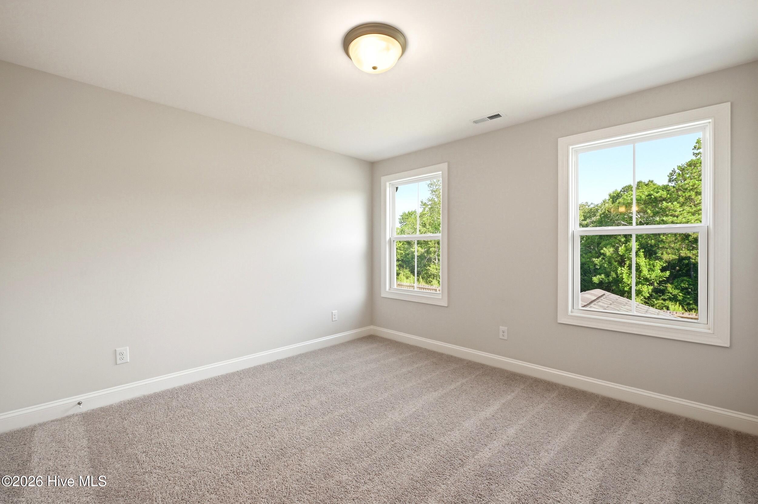 55 N Dyer Drive Property Photo 37