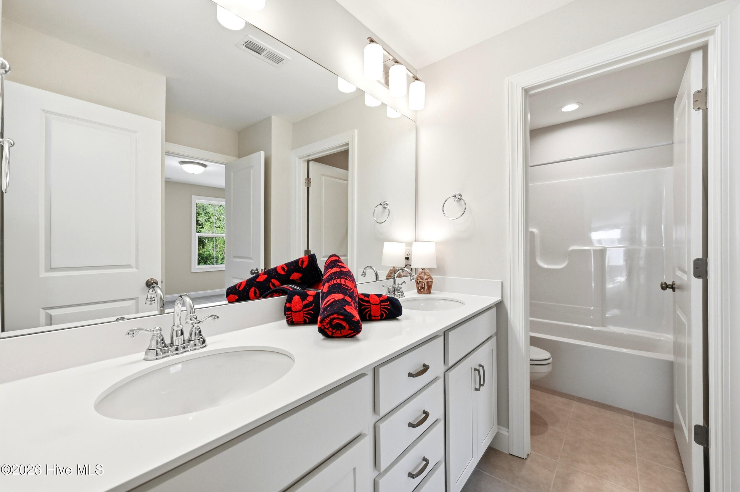 55 N Dyer Drive Property Photo 38