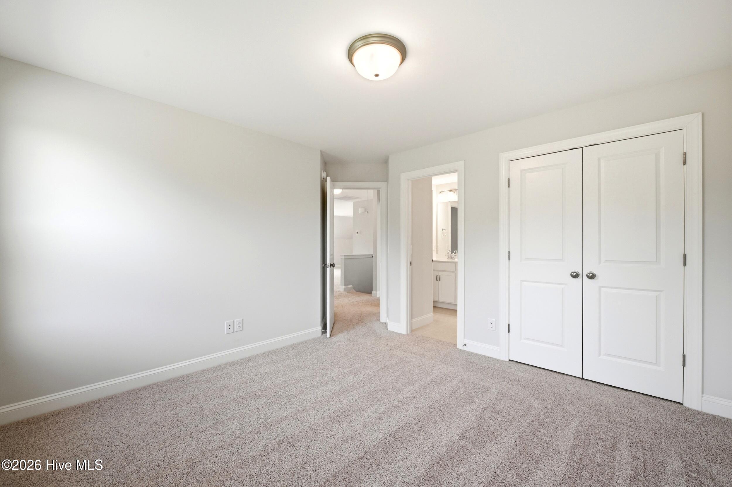 55 N Dyer Drive Property Photo 39