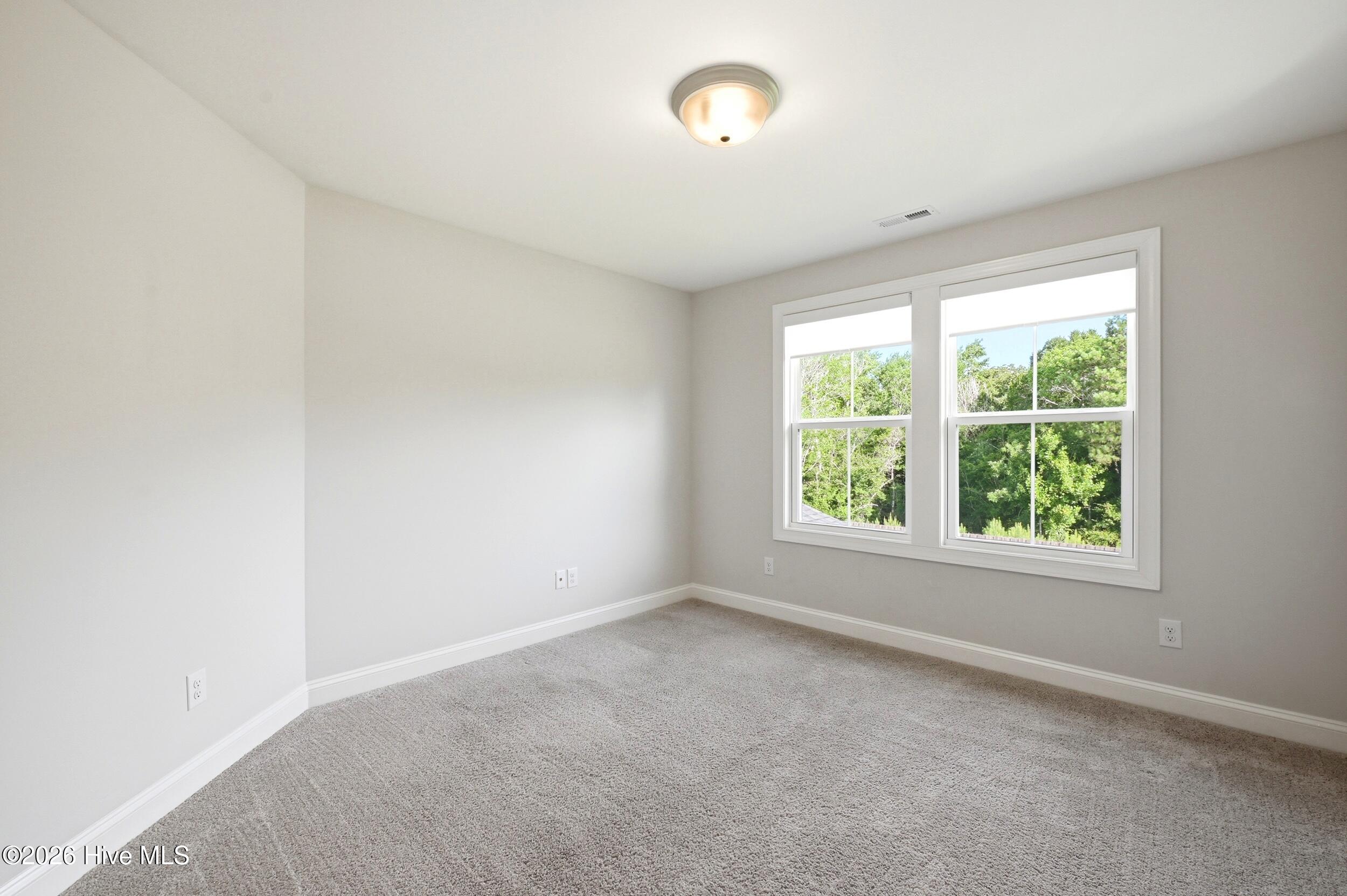 55 N Dyer Drive Property Photo 40