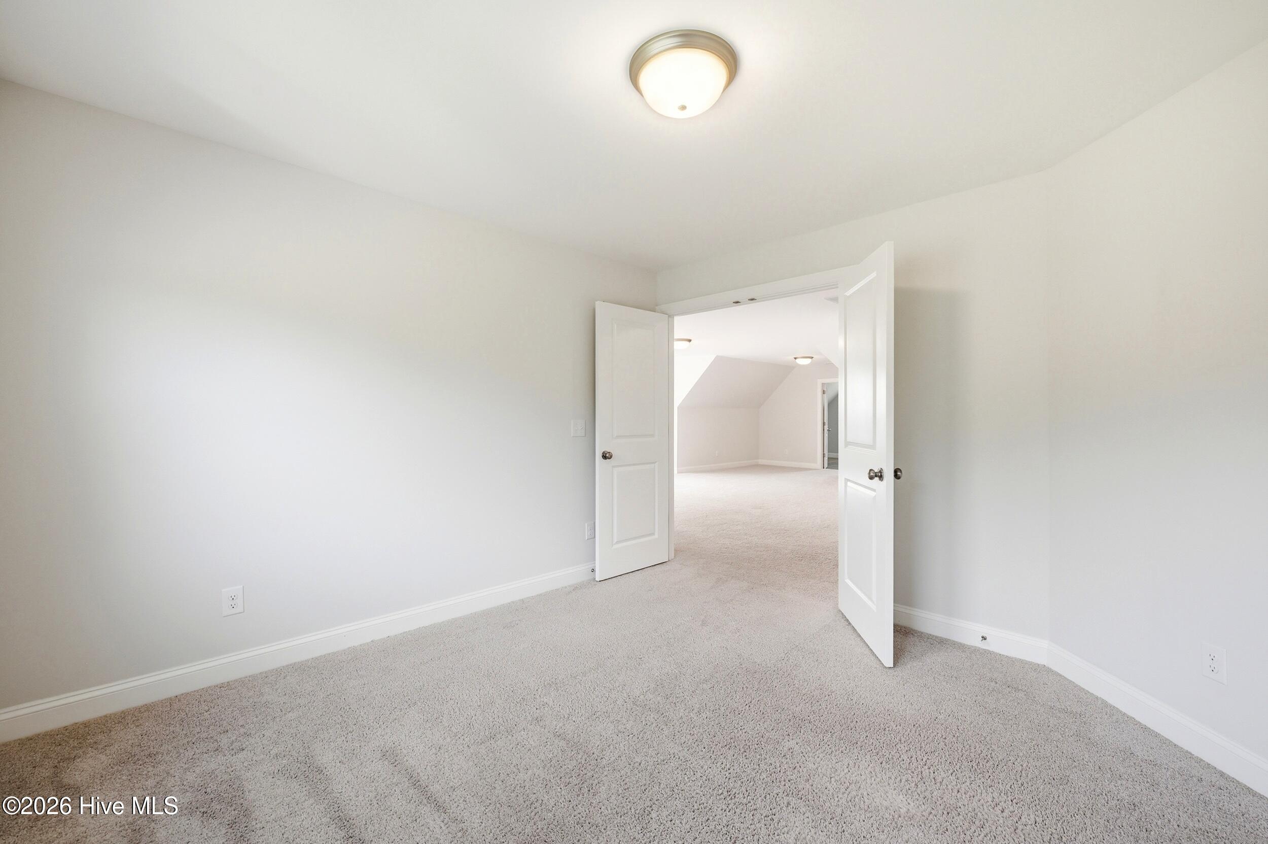 55 N Dyer Drive Property Photo 41