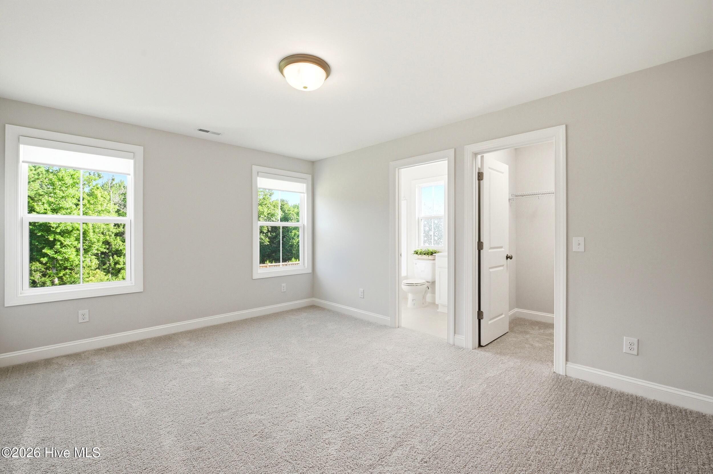 55 N Dyer Drive Property Photo 42