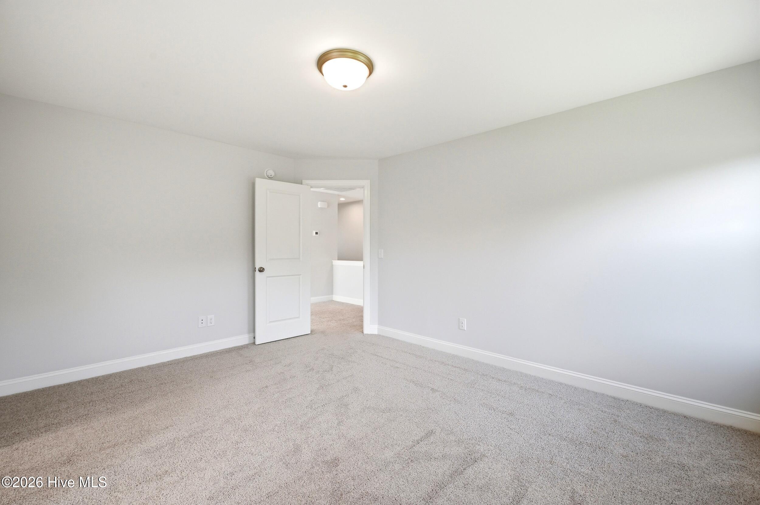 55 N Dyer Drive Property Photo 43