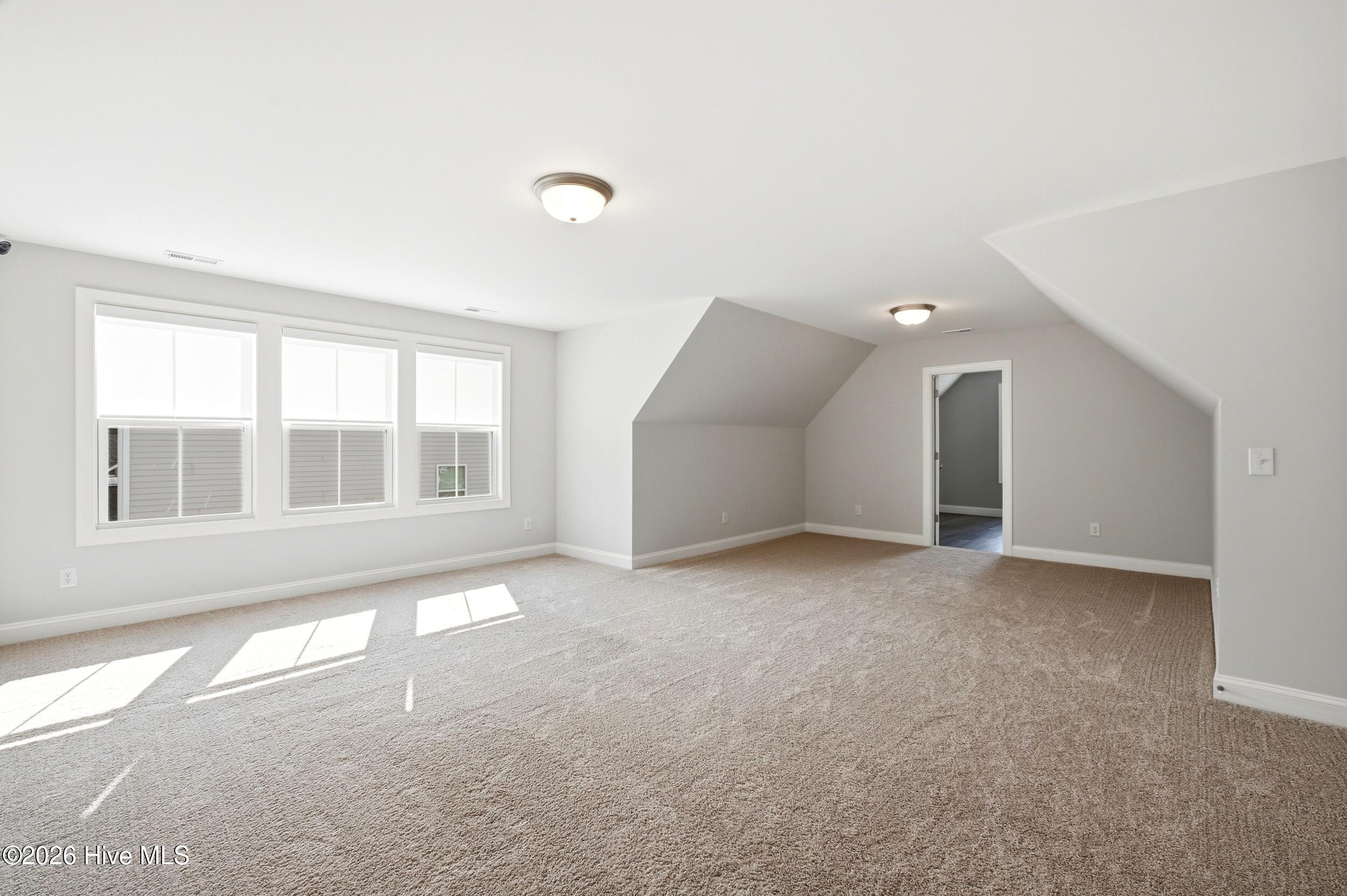 55 N Dyer Drive Property Photo 45