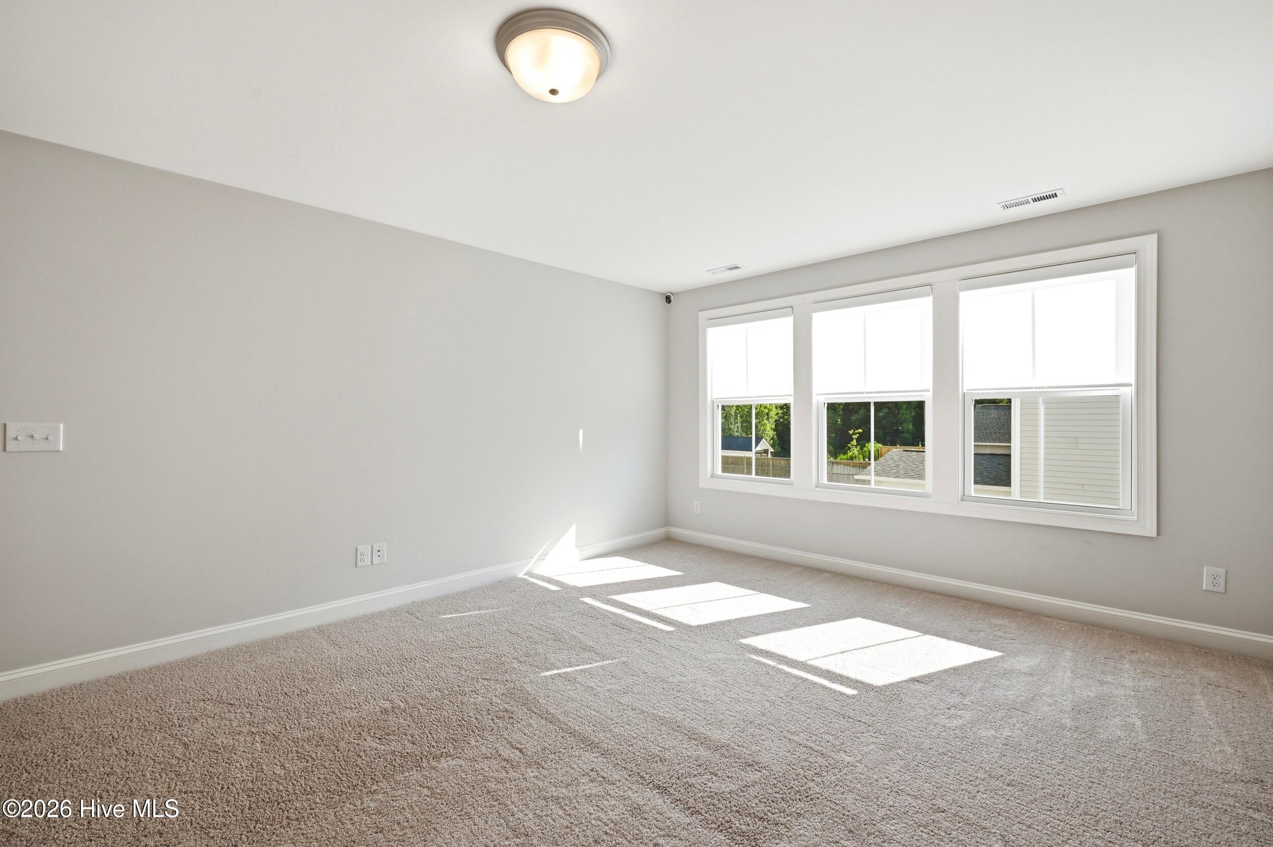 55 N Dyer Drive Property Photo 47