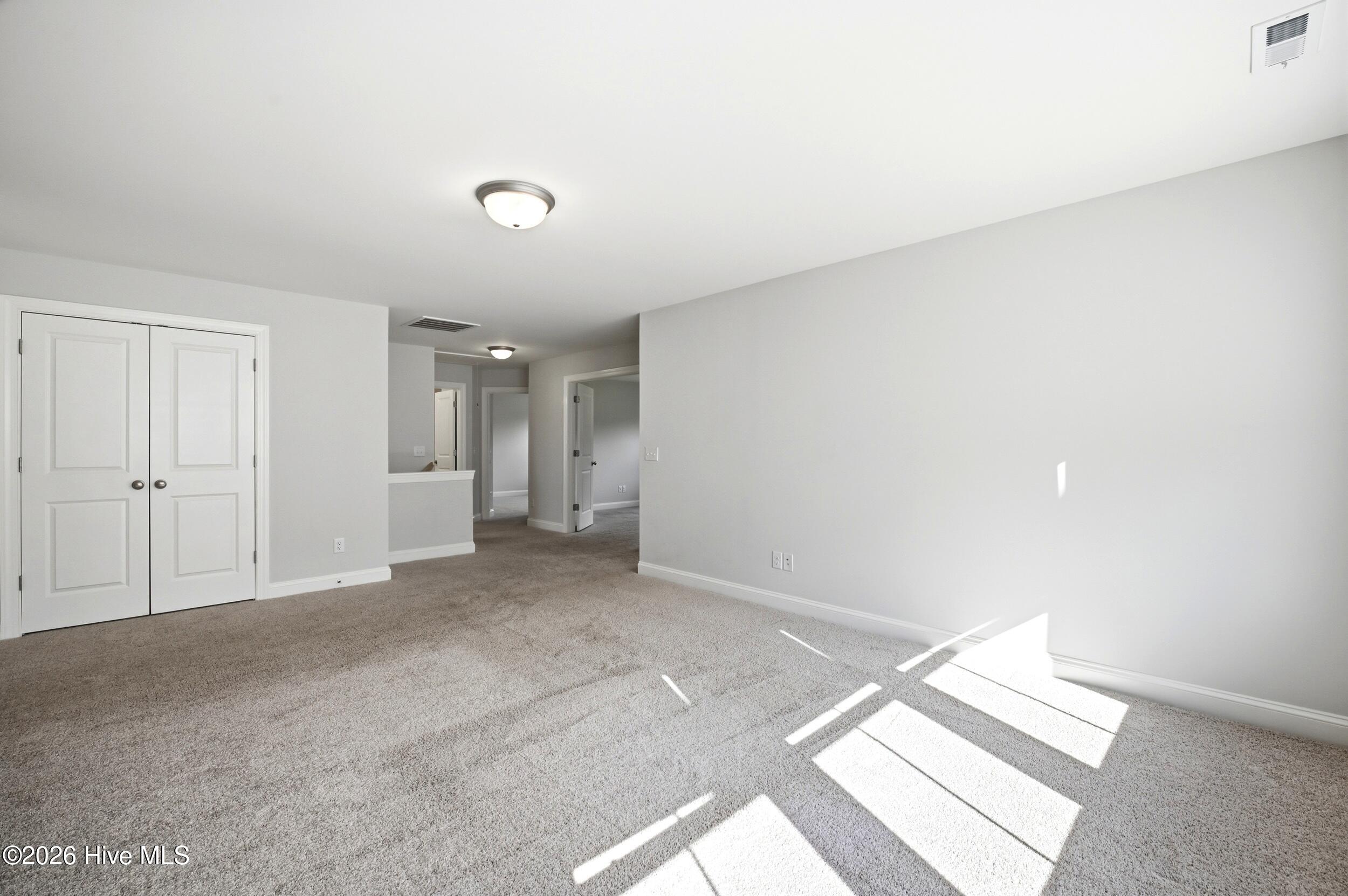 55 N Dyer Drive Property Photo 48