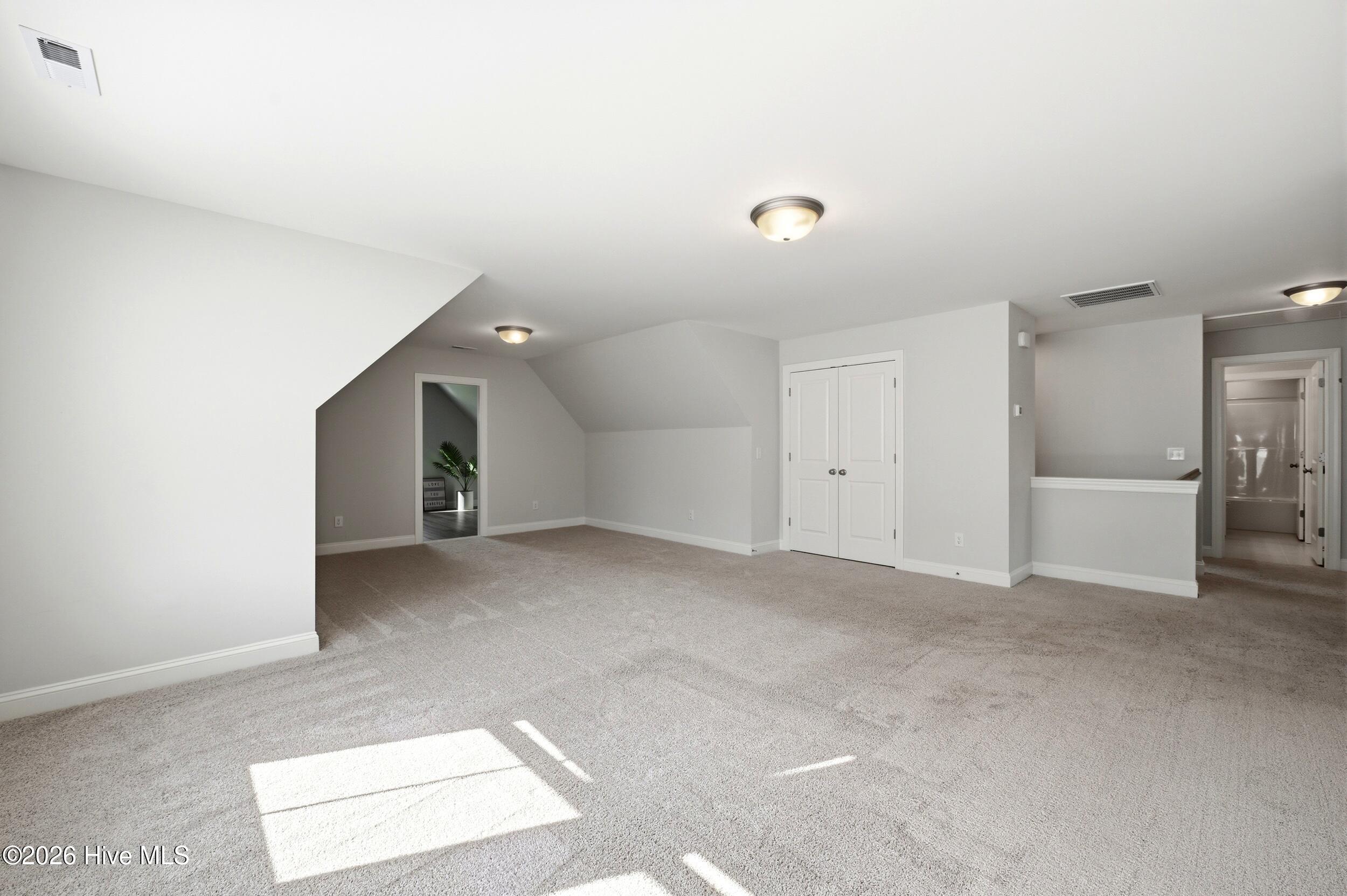 55 N Dyer Drive Property Photo 49
