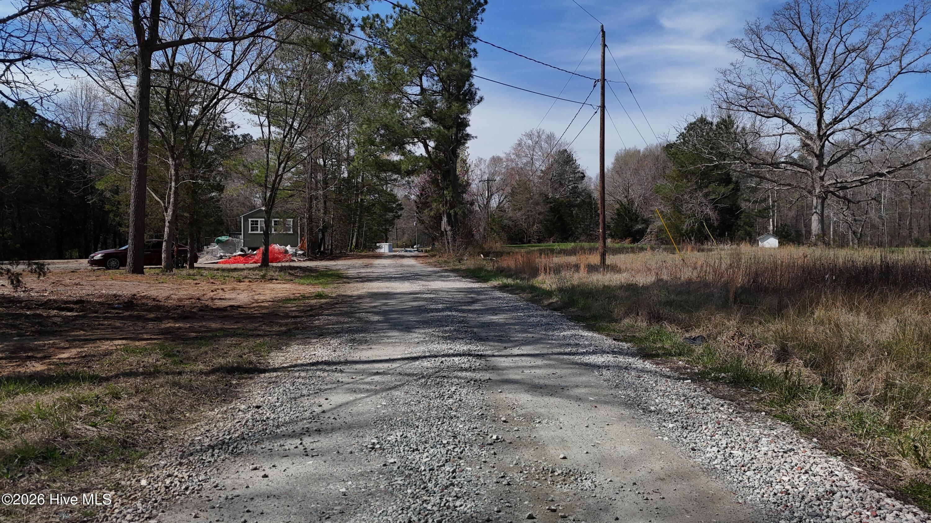0 Old Pleasant Drive Property Photo 6