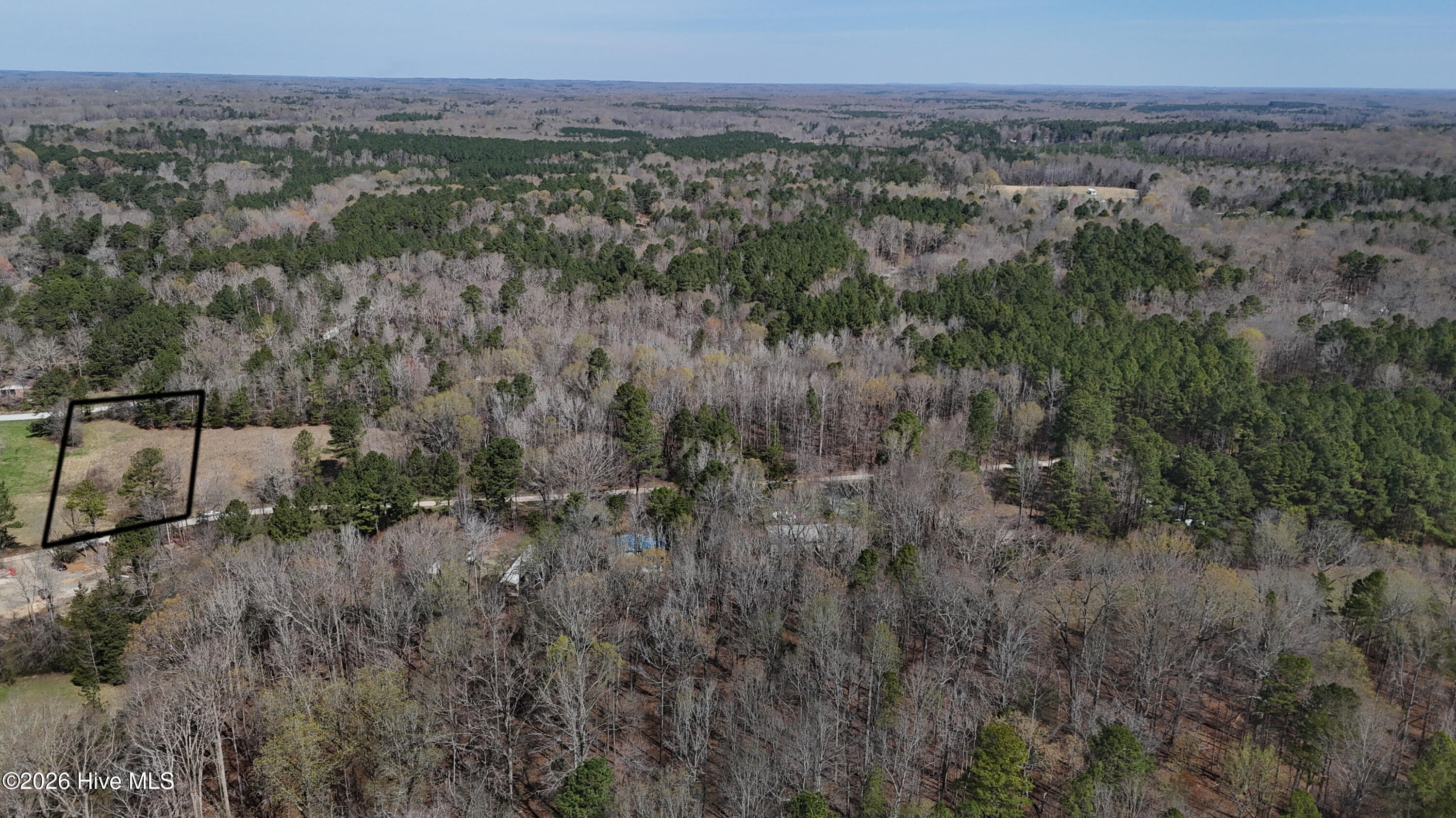 0 Old Pleasant Drive Property Photo 8