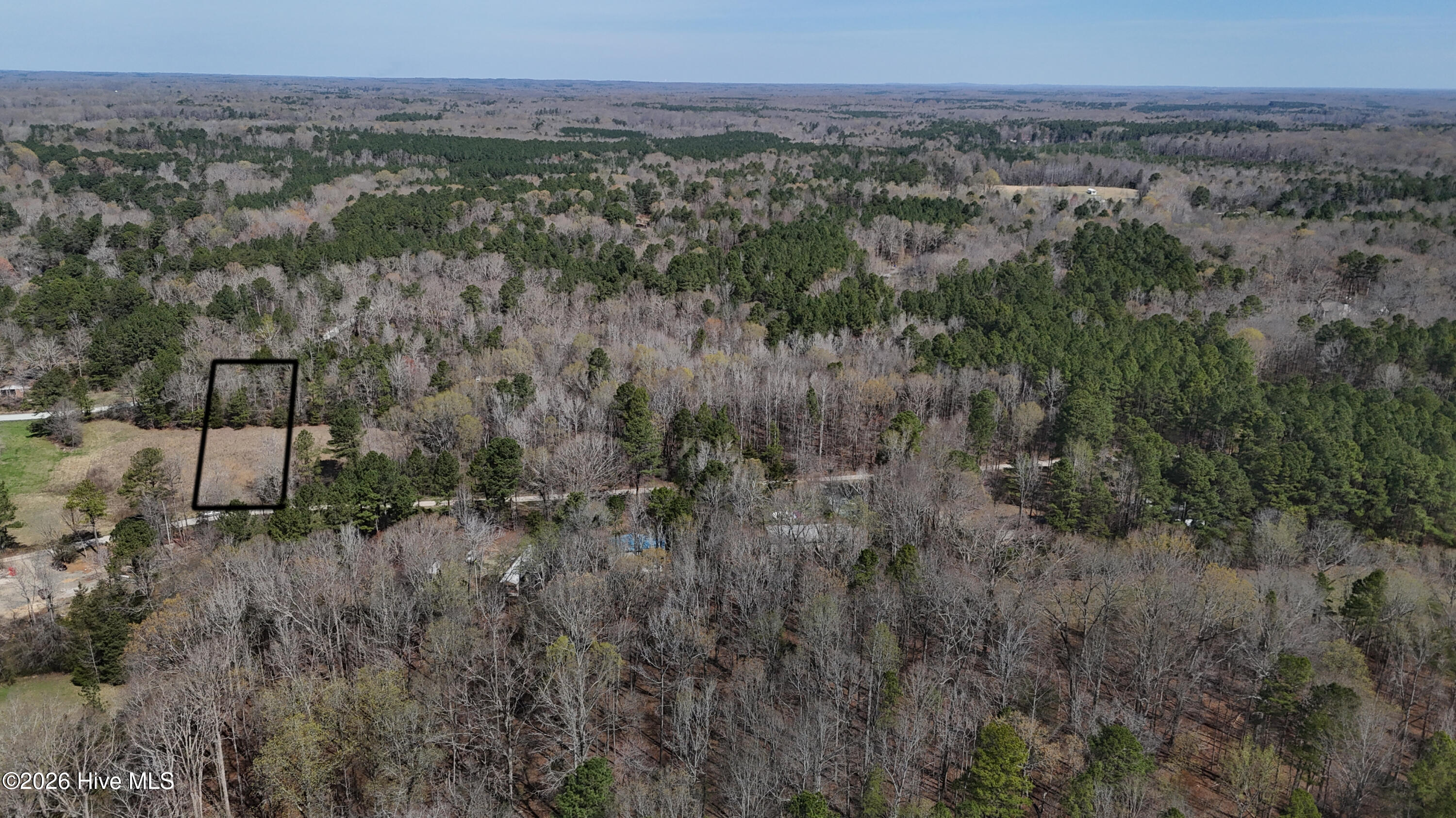 0 Old Pleasant Drive Property Photo 9