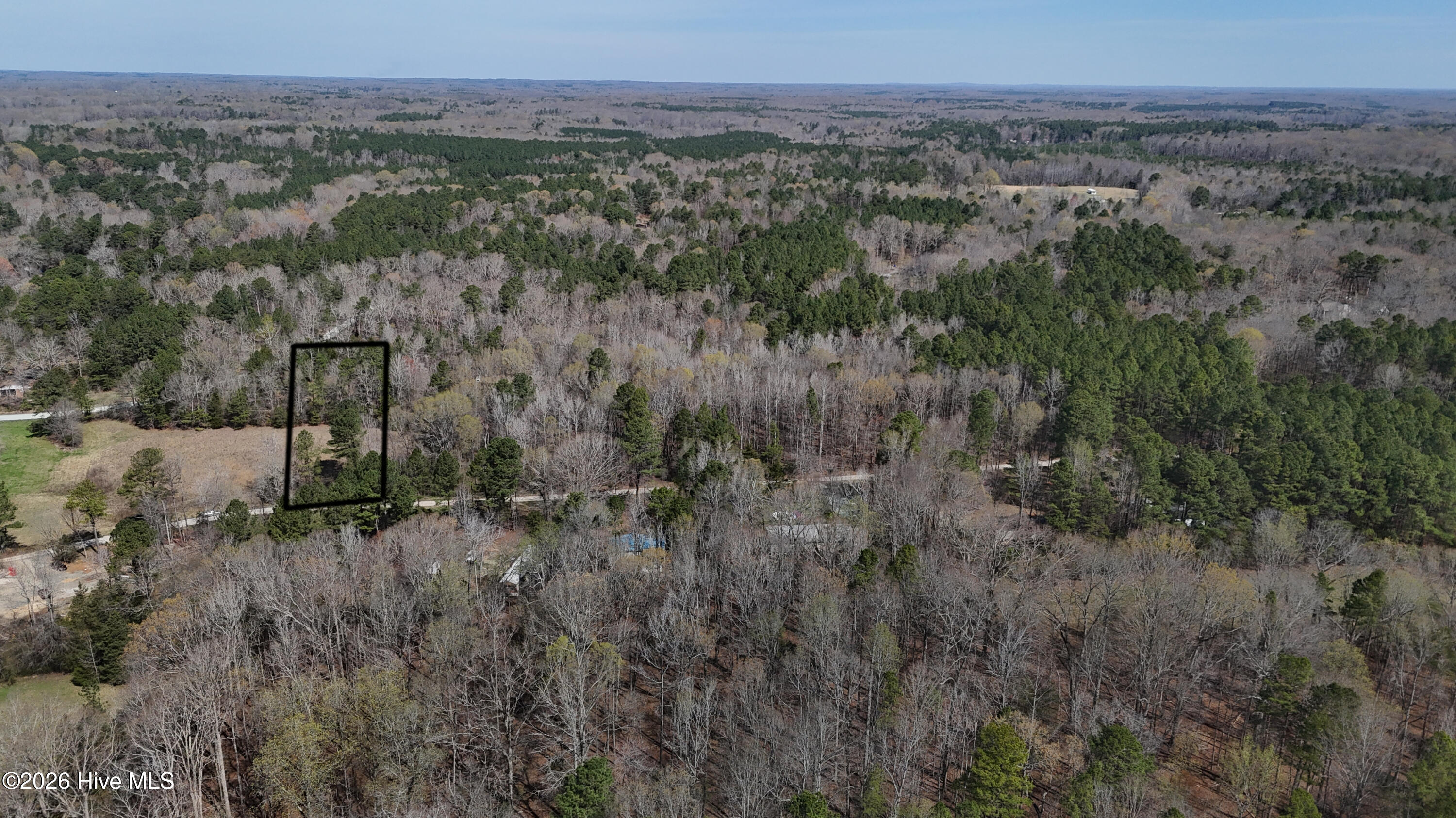 0 Old Pleasant Drive Property Photo 10