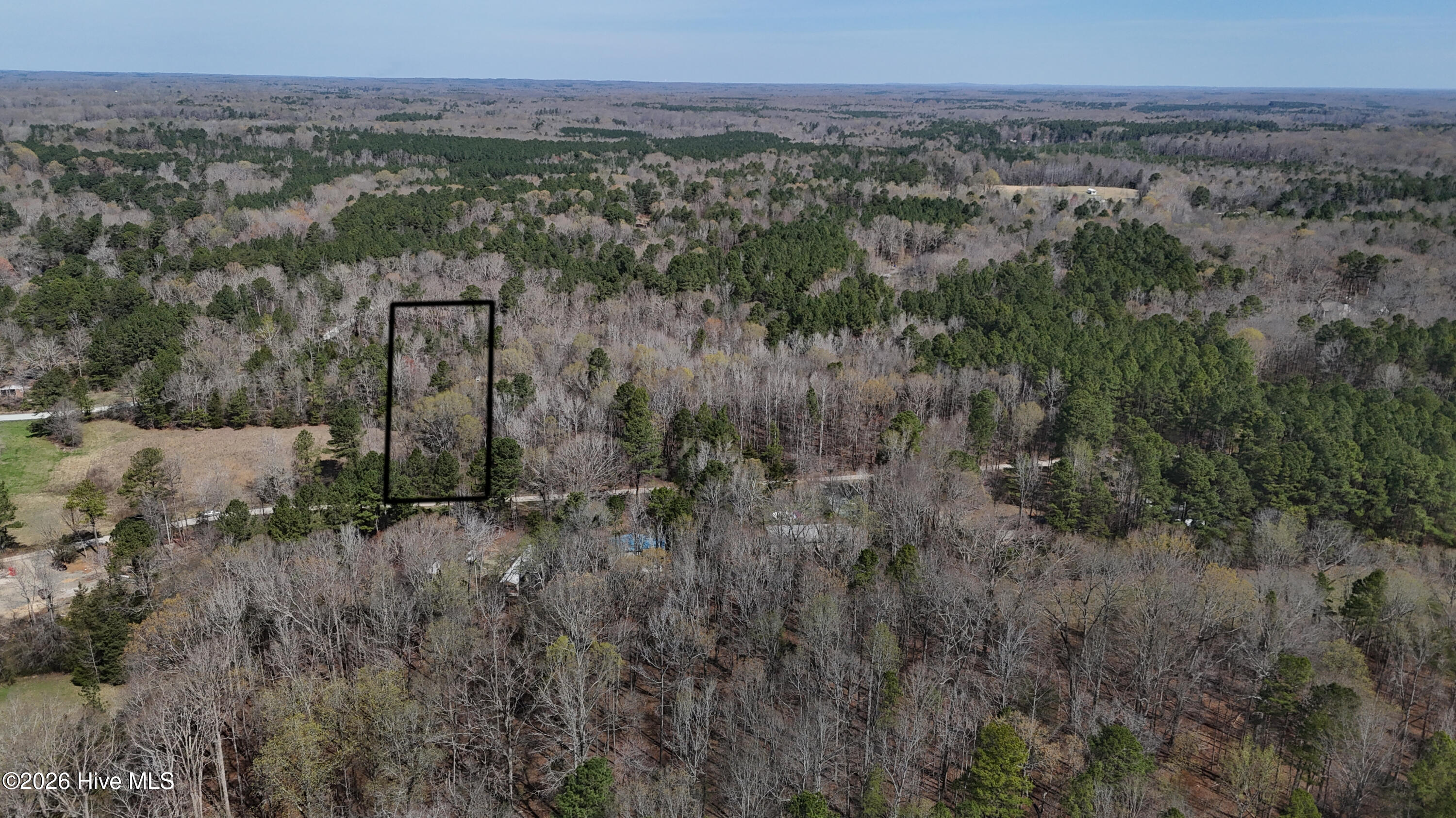 0 Old Pleasant Drive Property Photo 11
