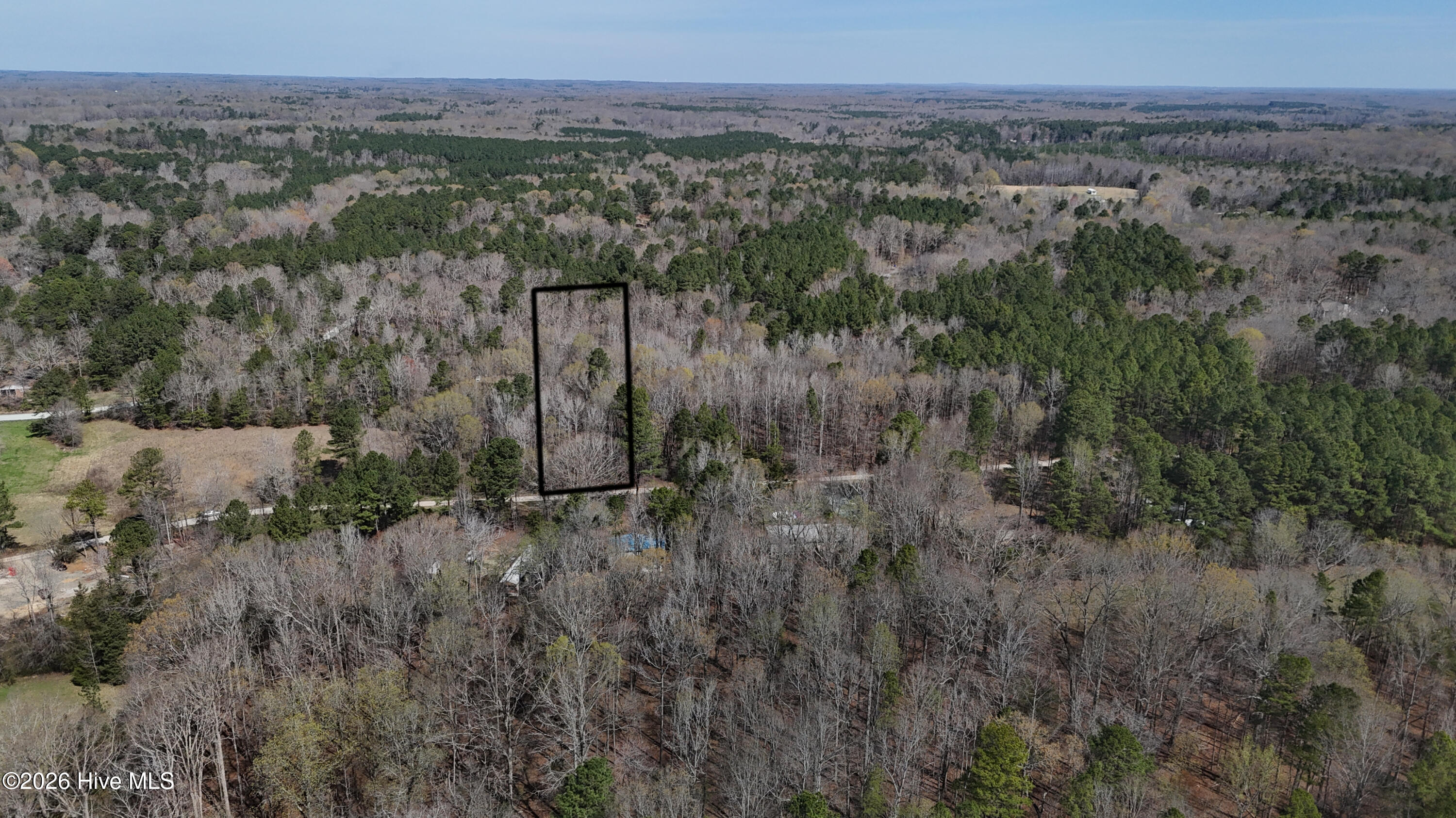 0 Old Pleasant Drive Property Photo 13