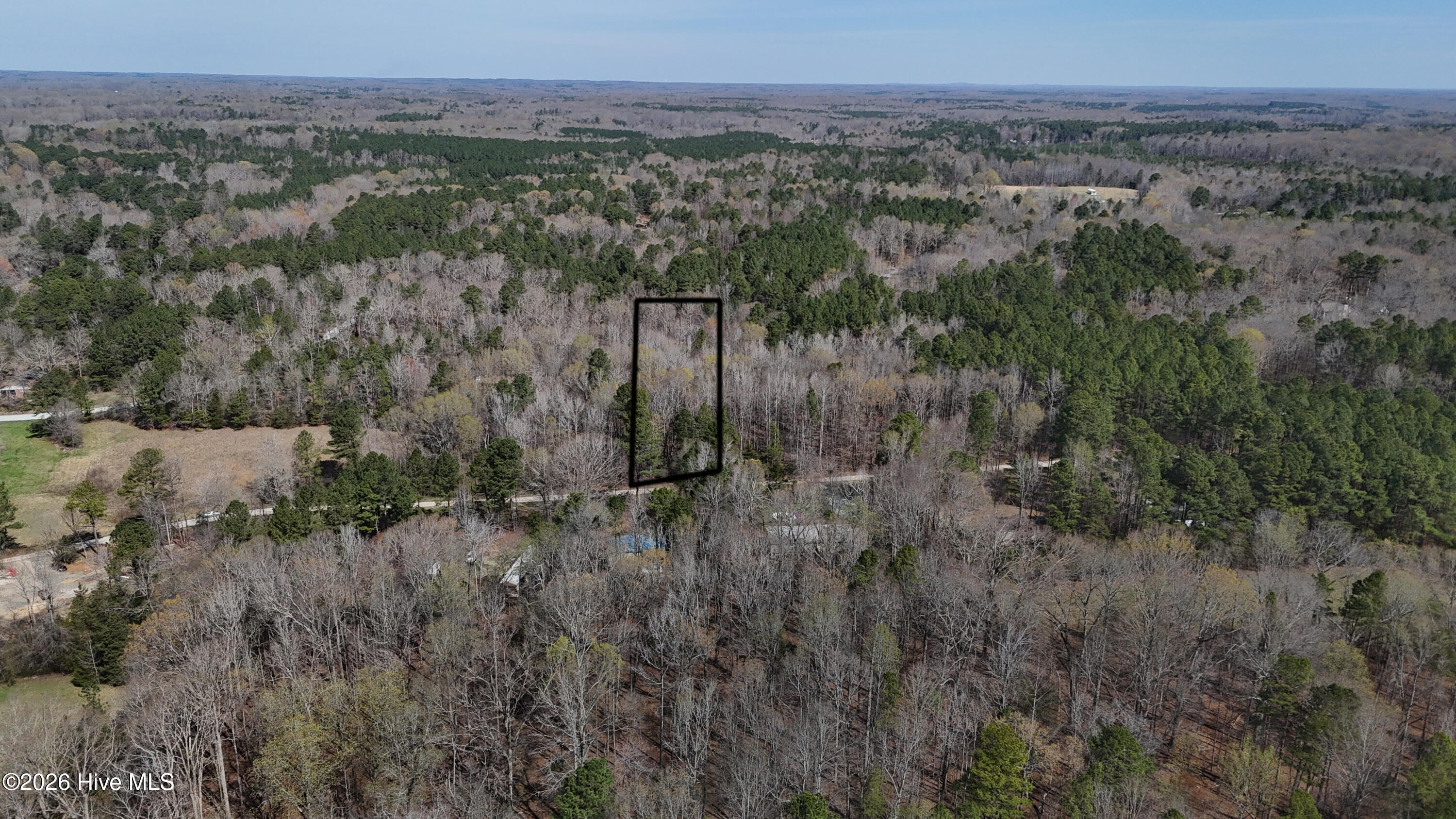 0 Old Pleasant Drive Property Photo 14