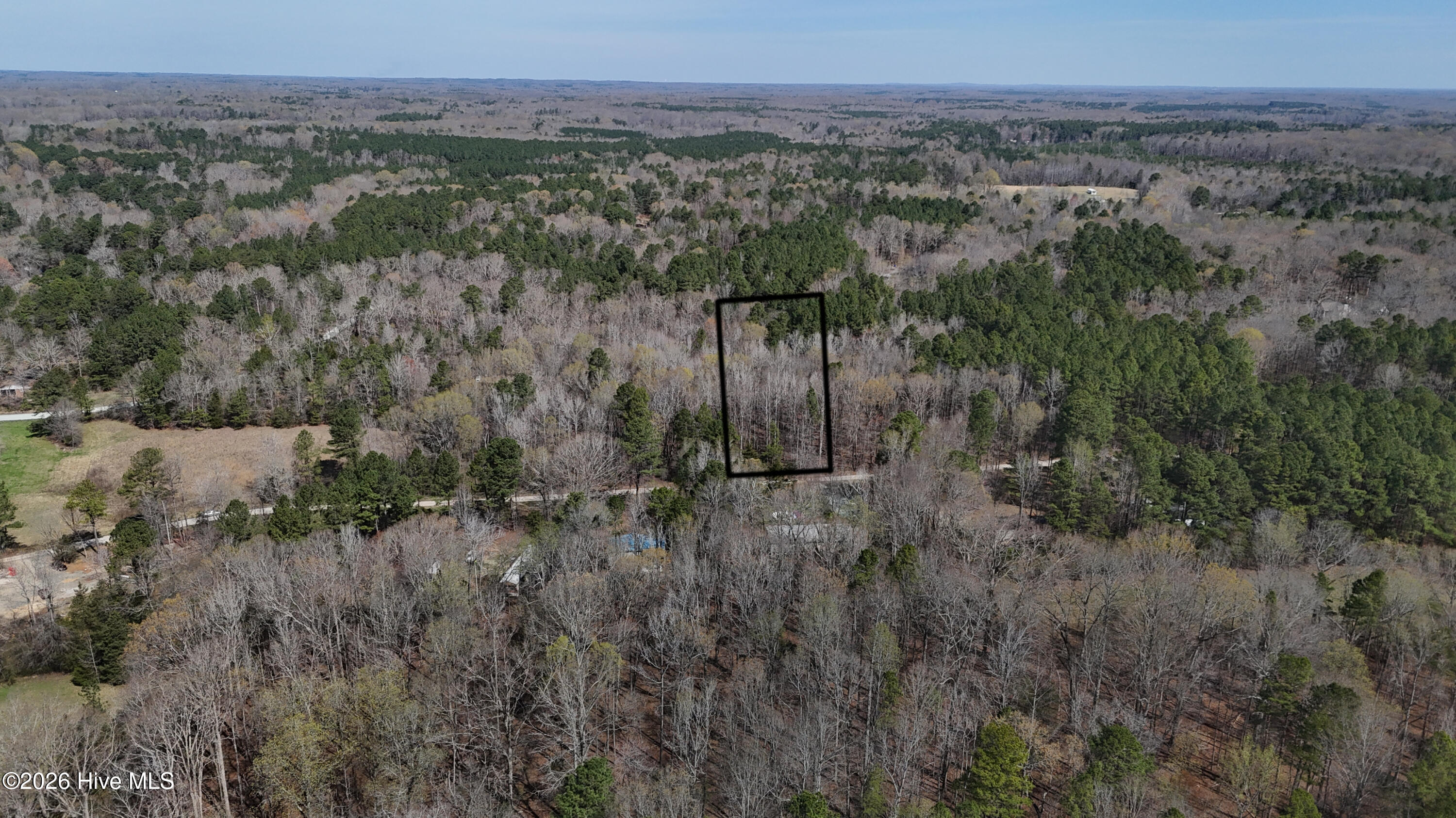 0 Old Pleasant Drive Property Photo 15