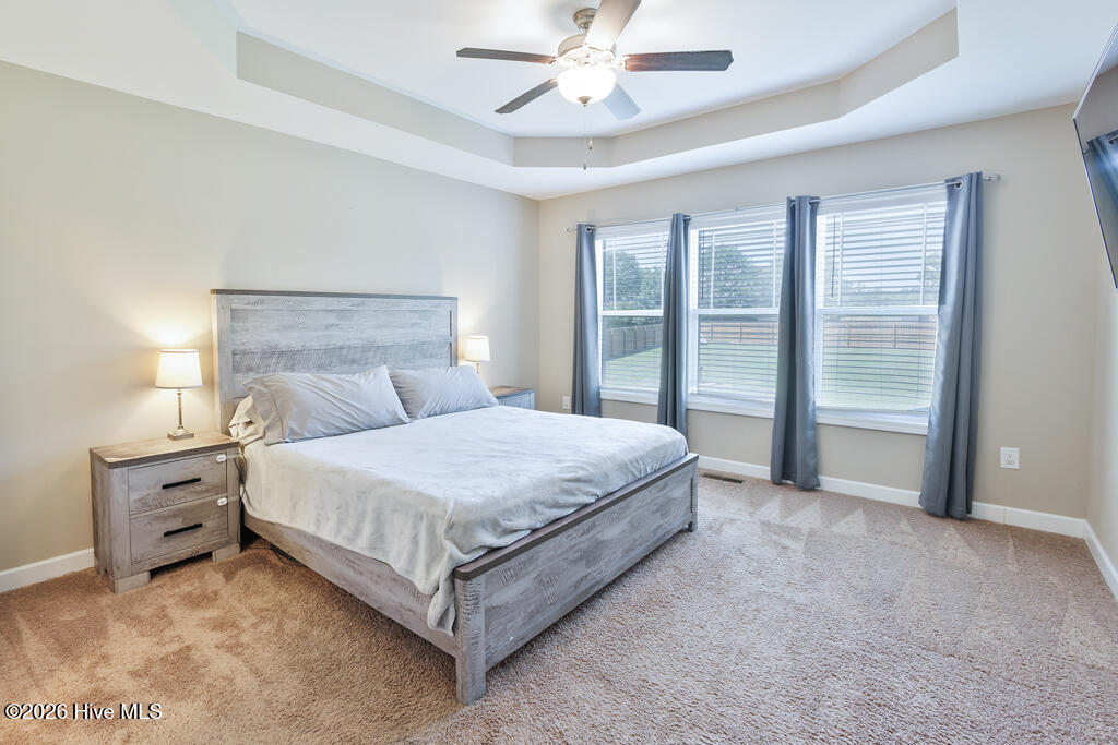 30 Inman Way Property Photo 10